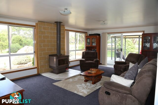 210 Montagu Road SMITHTON TAS 7330