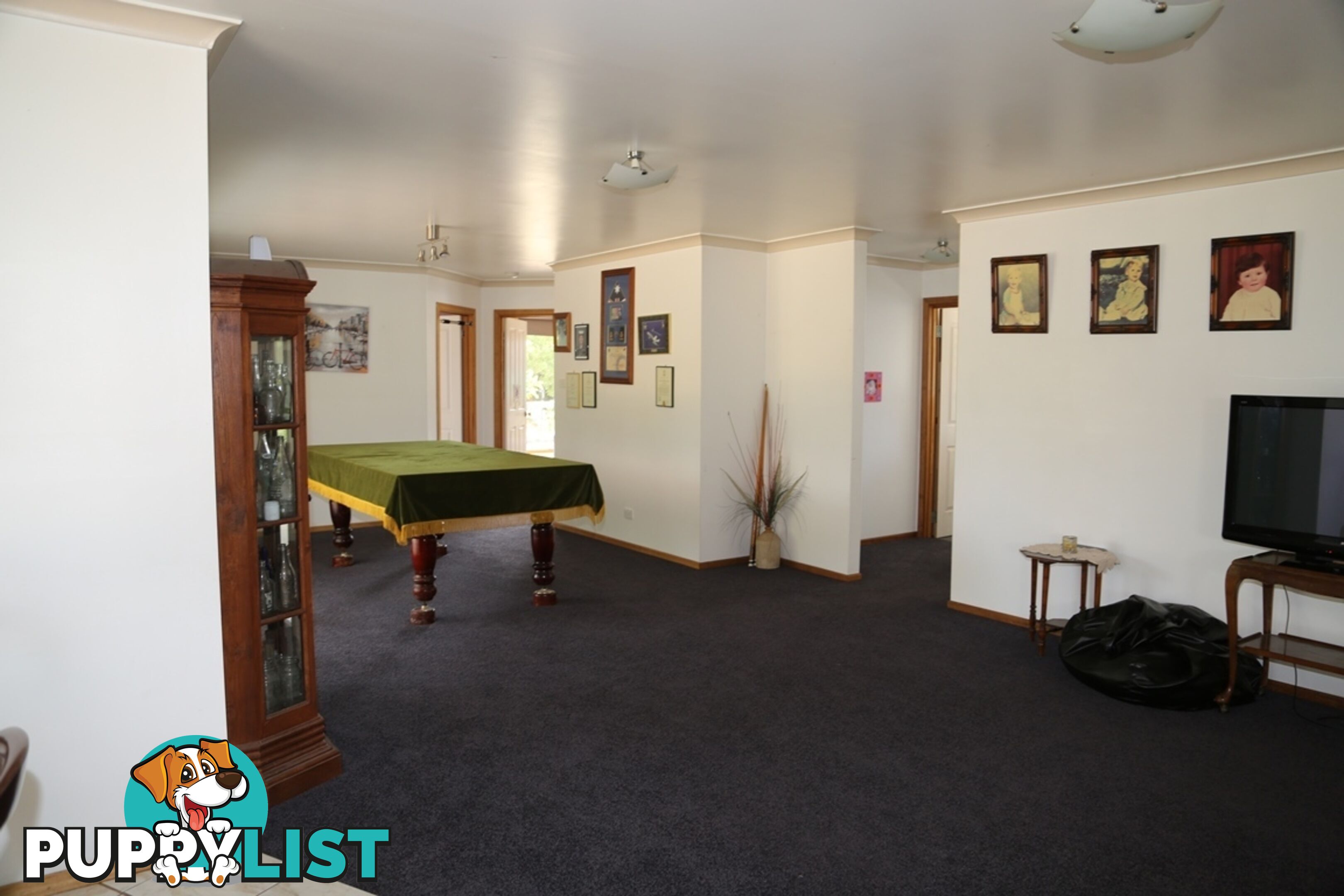 210 Montagu Road SMITHTON TAS 7330