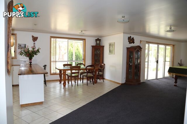 210 Montagu Road SMITHTON TAS 7330