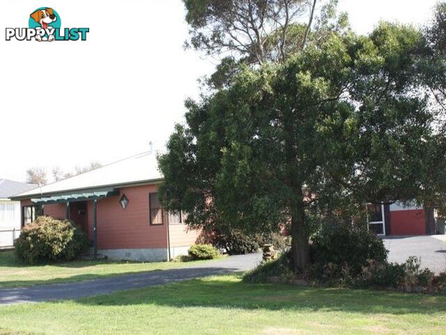 90-92 King Street SMITHTON TAS 7330