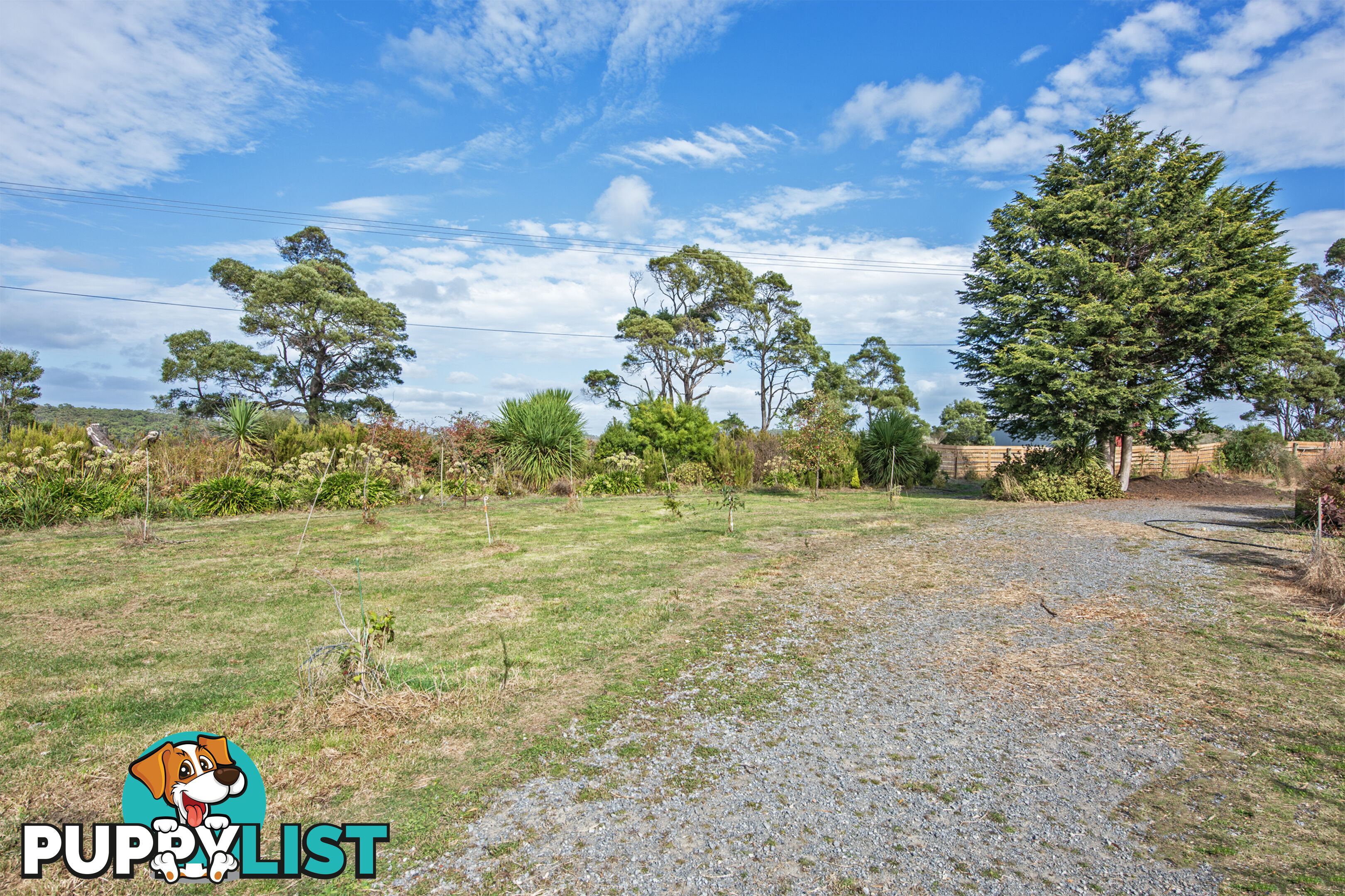 211 Back Line Road FOREST TAS 7330