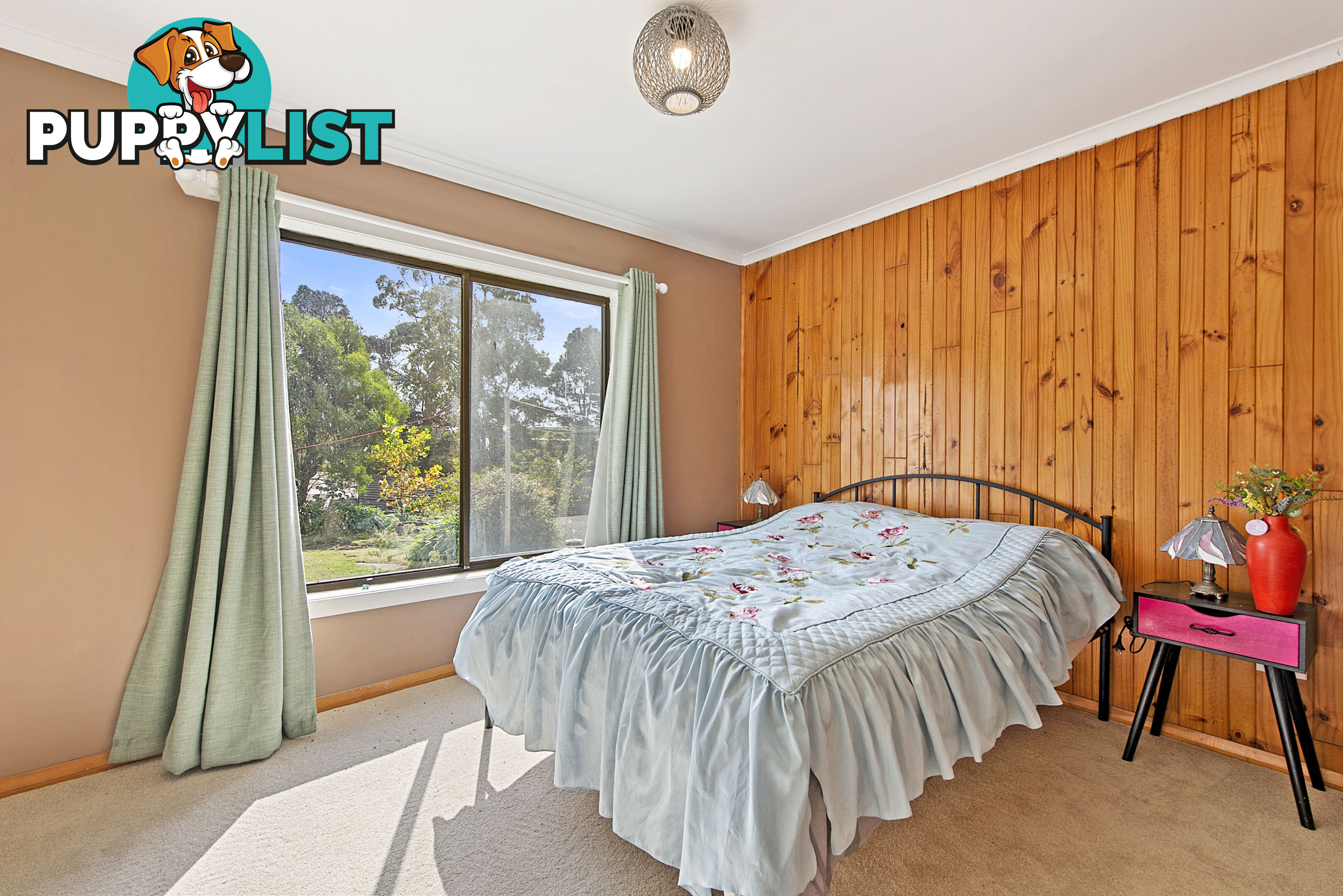 211 Back Line Road FOREST TAS 7330