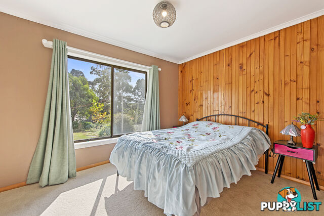 211 Back Line Road FOREST TAS 7330