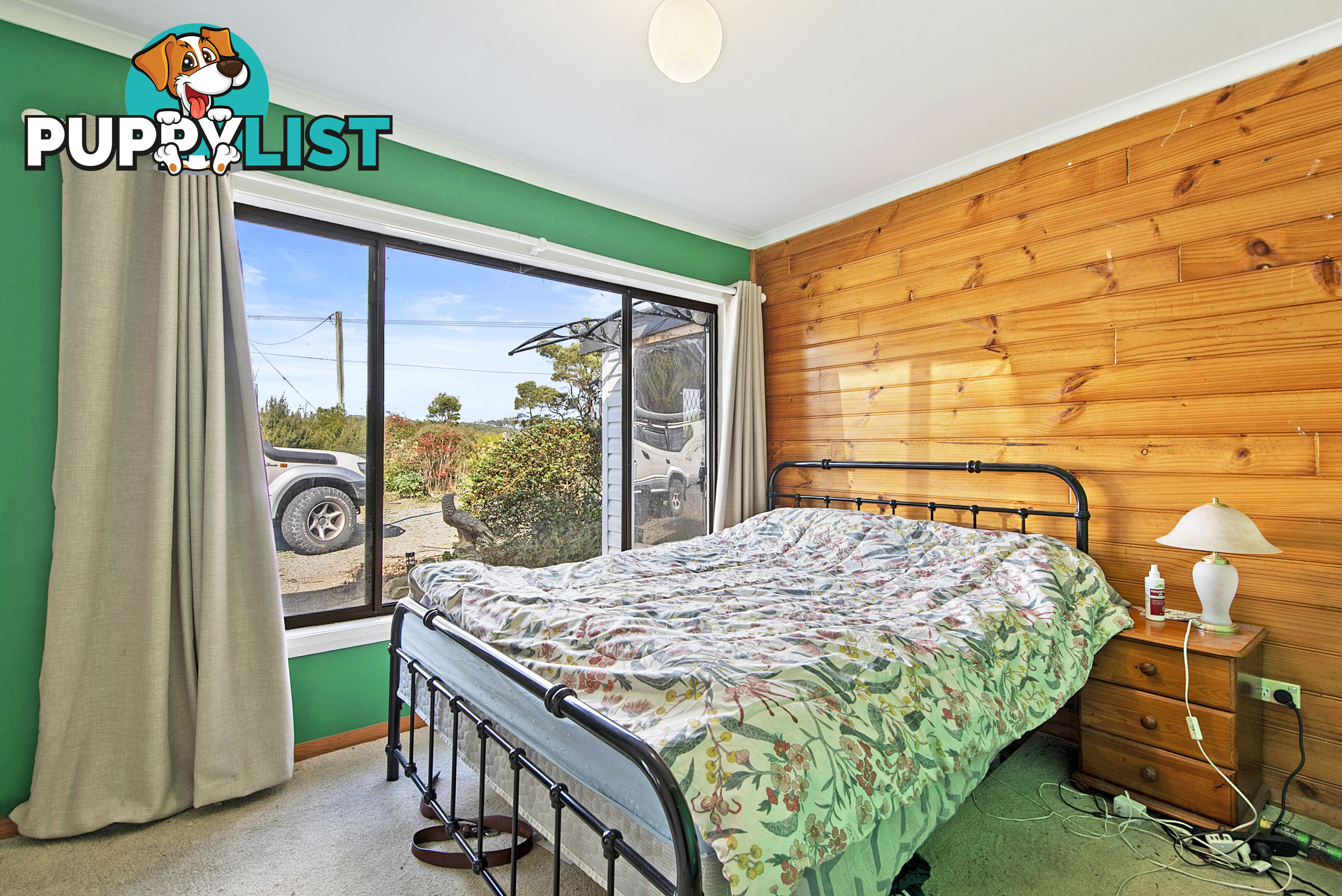 211 Back Line Road FOREST TAS 7330