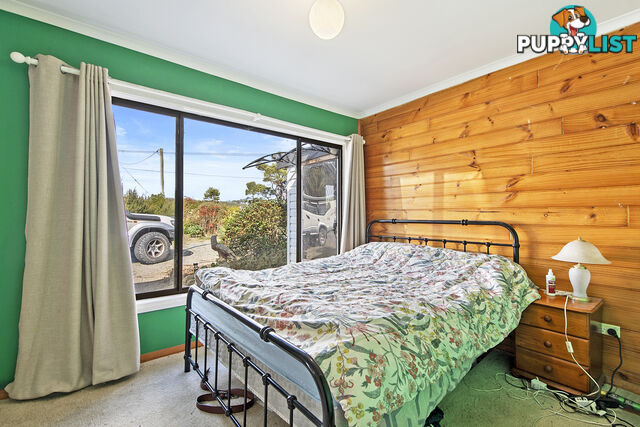 211 Back Line Road FOREST TAS 7330