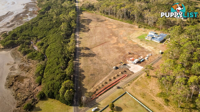 17 Flowery Flat Lane SMITHTON TAS 7330