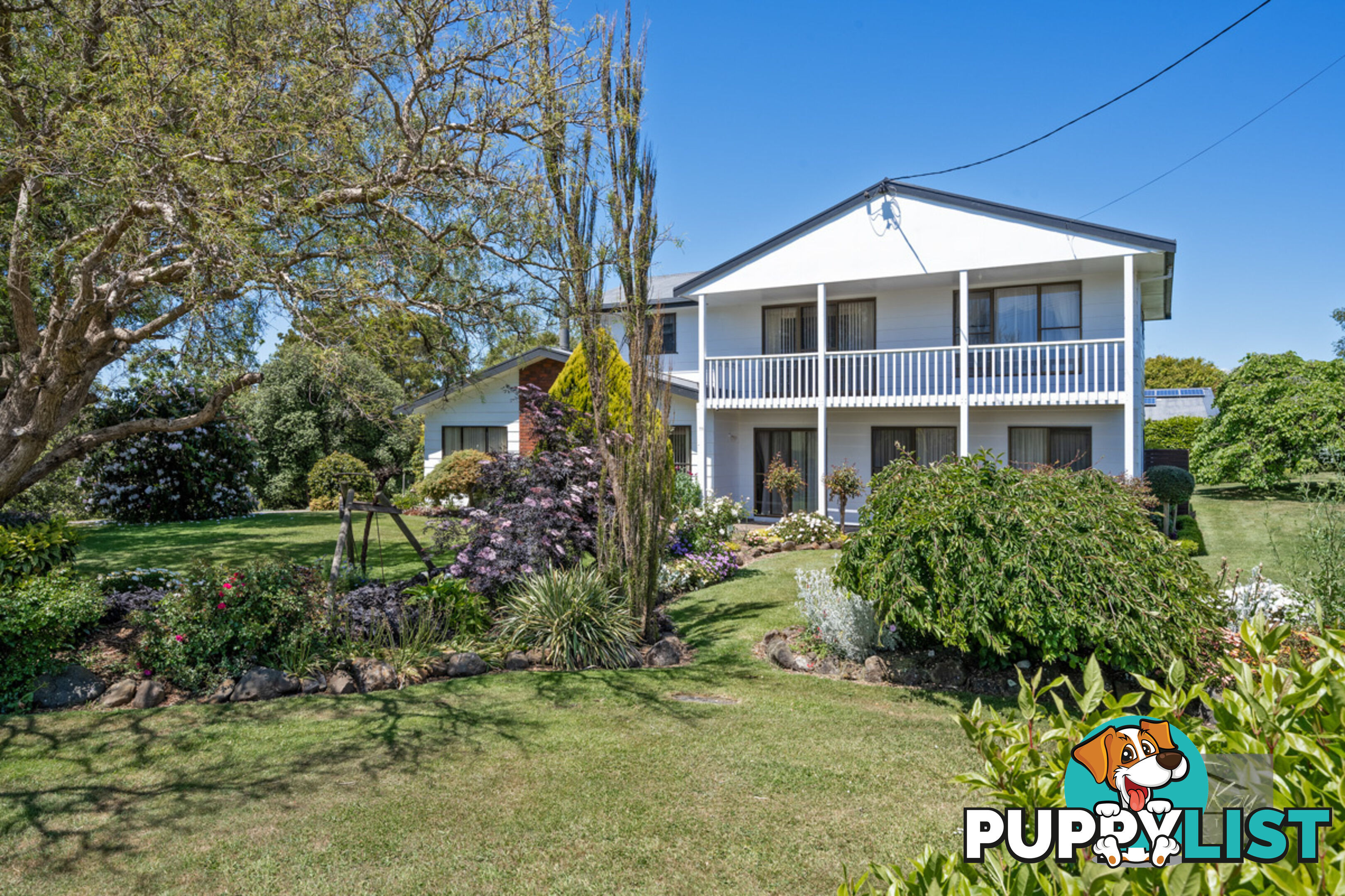 99 King Street SMITHTON TAS 7330