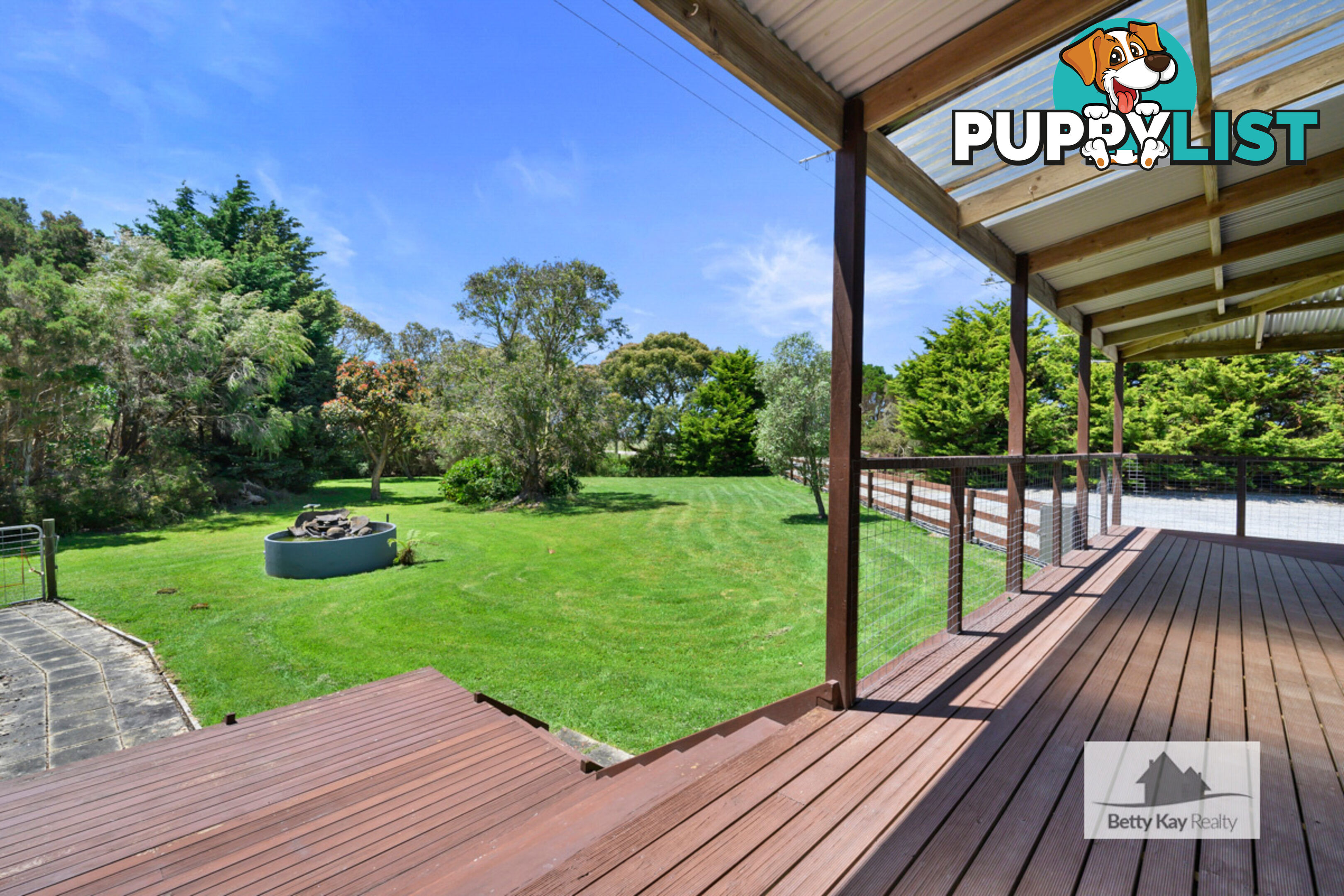 295 Bens Hill Road MONTAGU TAS 7330