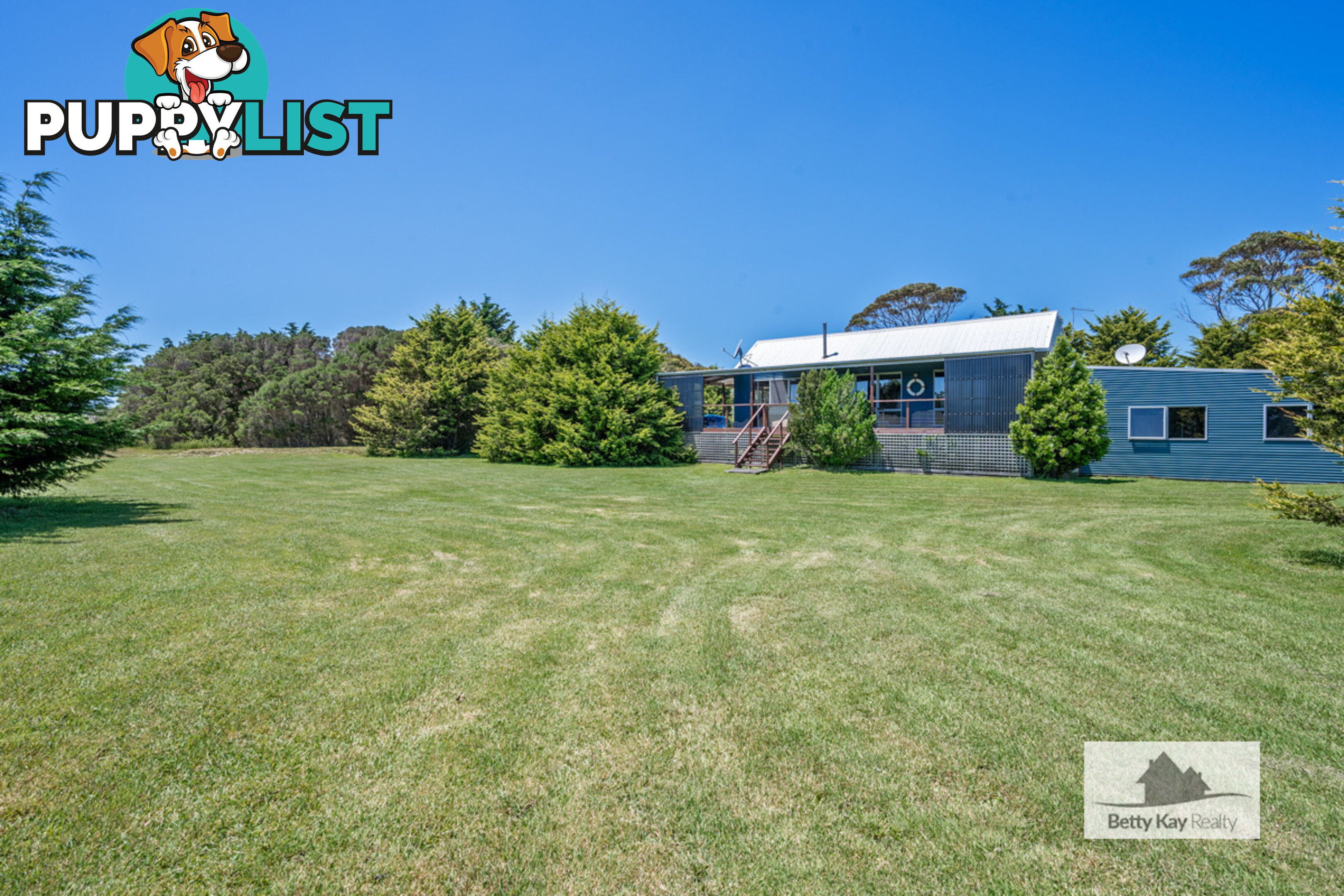 295 Bens Hill Road MONTAGU TAS 7330