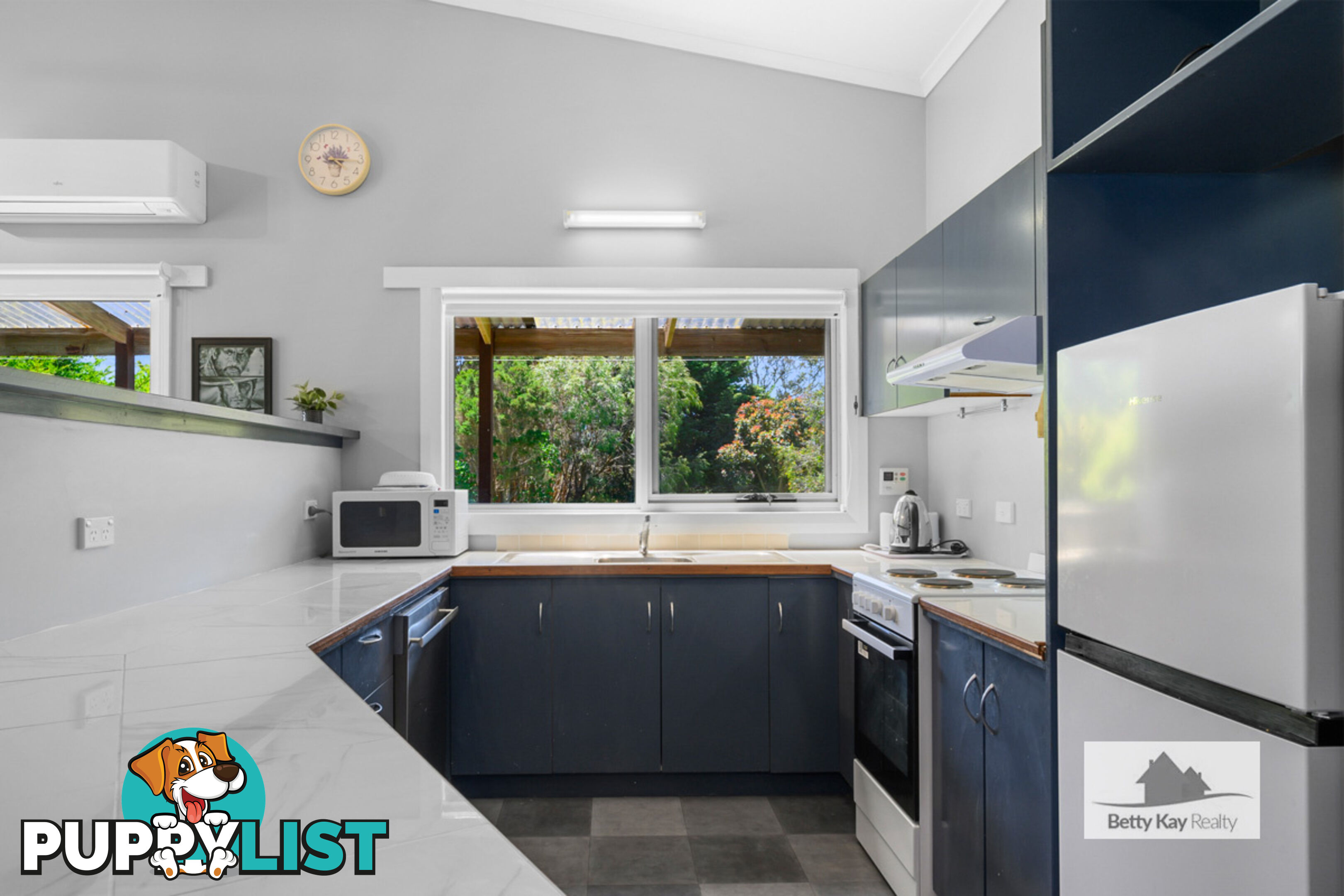 295 Bens Hill Road MONTAGU TAS 7330