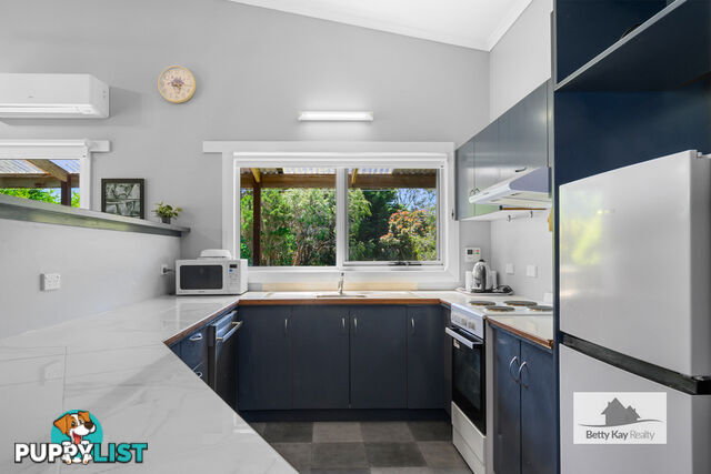 295 Bens Hill Road MONTAGU TAS 7330