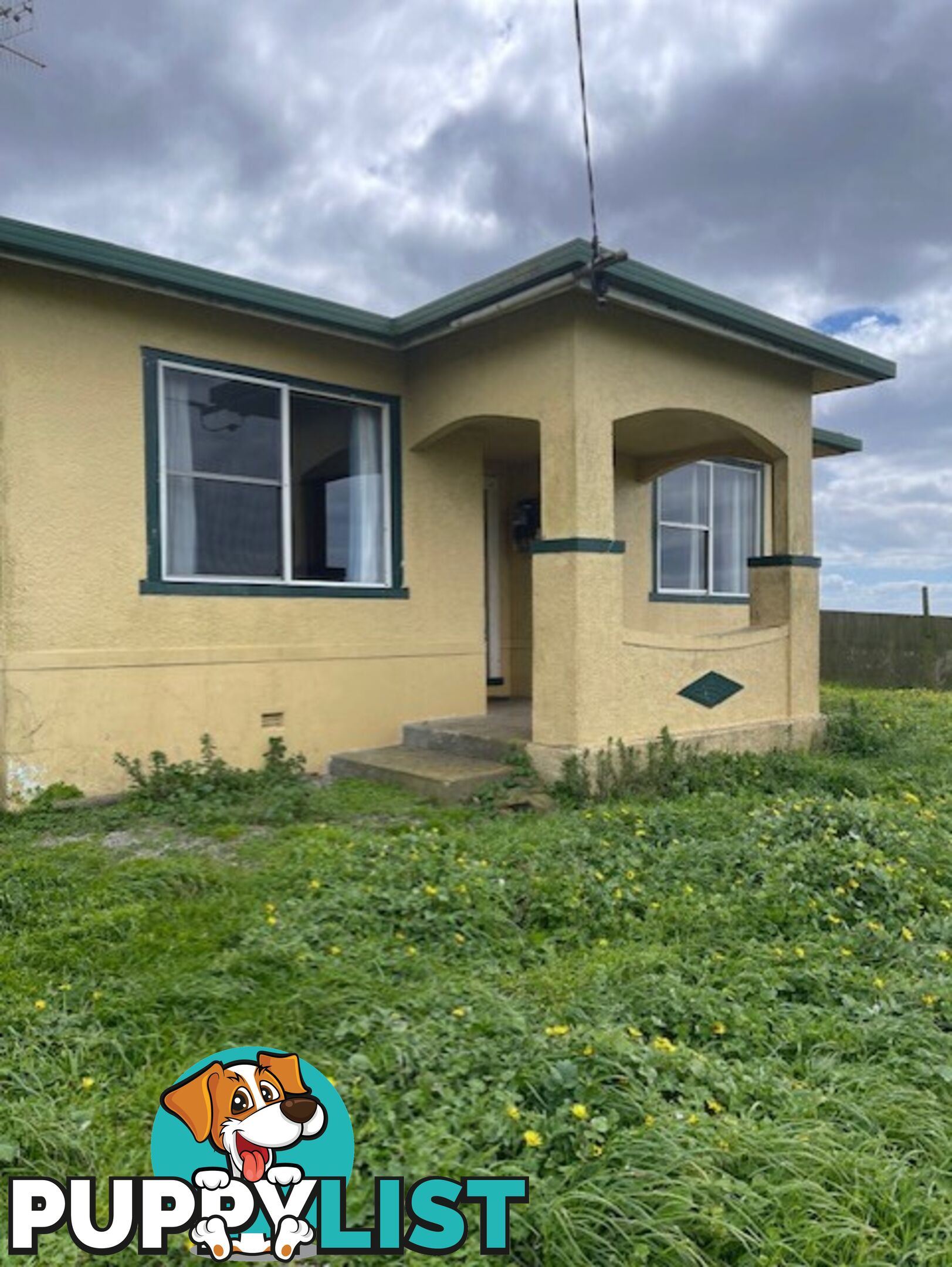 131 Bens Hill Road MONTAGU TAS 7330