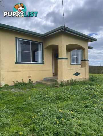 131 Bens Hill Road MONTAGU TAS 7330
