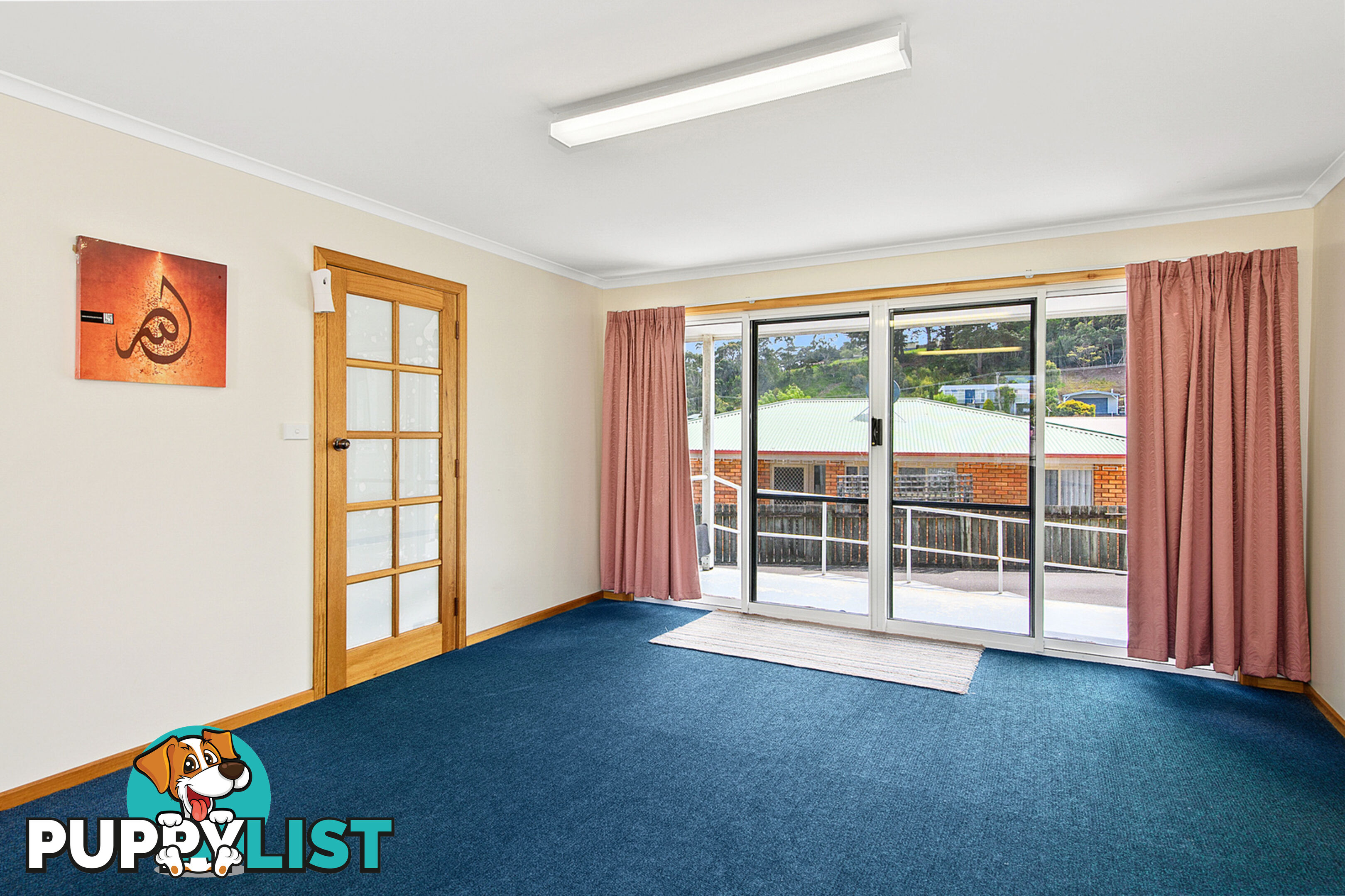 8 Goldie Street SMITHTON TAS 7330