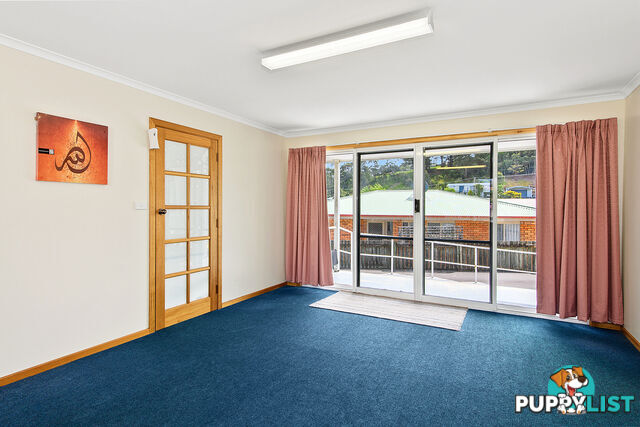 8 Goldie Street SMITHTON TAS 7330