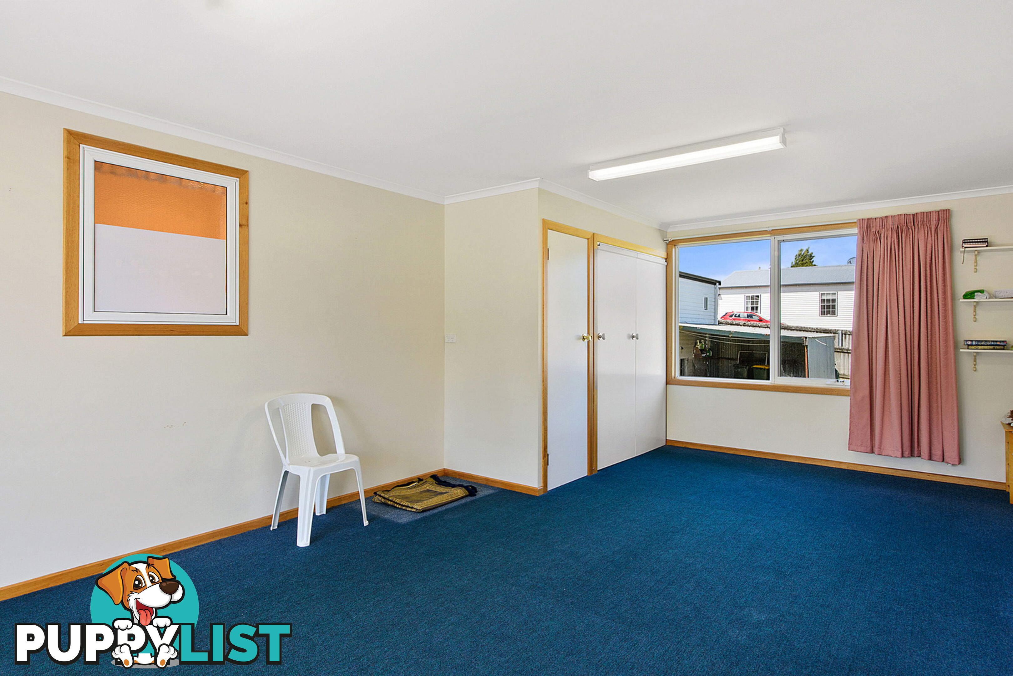 8 Goldie Street SMITHTON TAS 7330