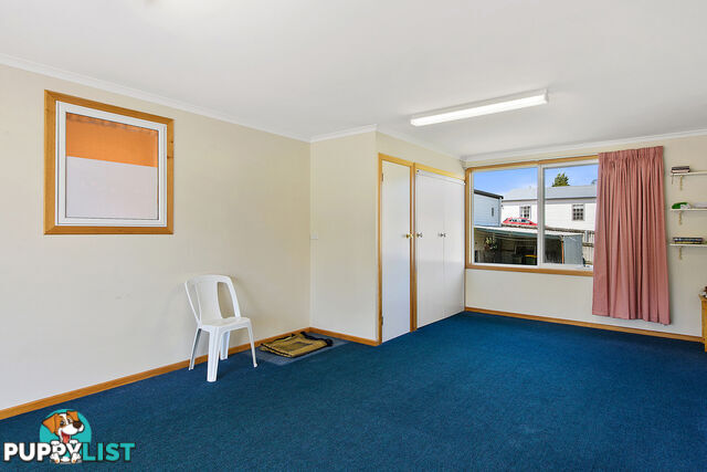 8 Goldie Street SMITHTON TAS 7330