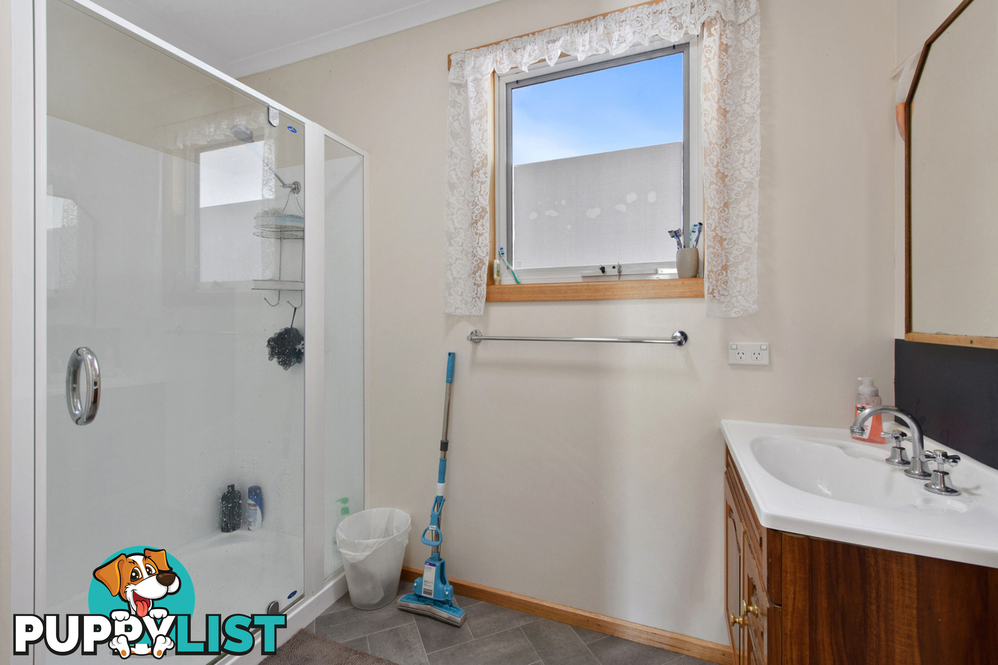 8 Goldie Street SMITHTON TAS 7330