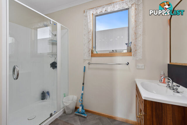 8 Goldie Street SMITHTON TAS 7330