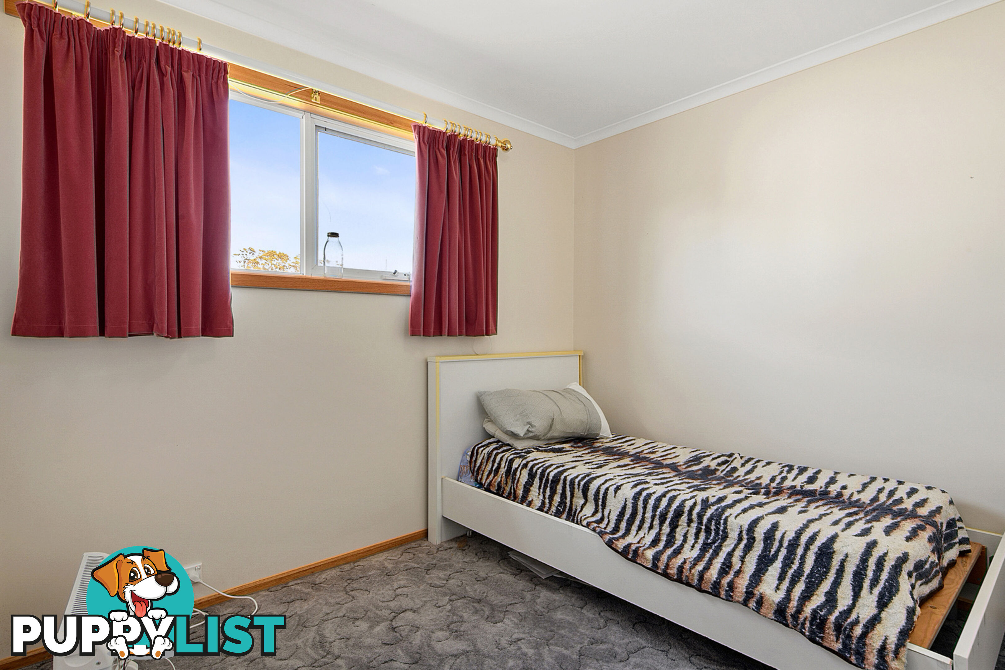 8 Goldie Street SMITHTON TAS 7330