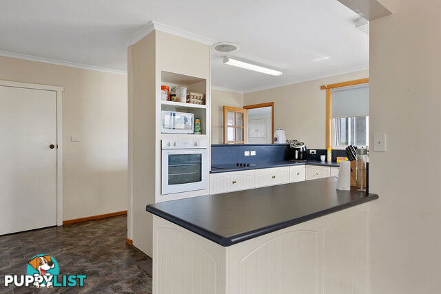 8 Goldie Street SMITHTON TAS 7330