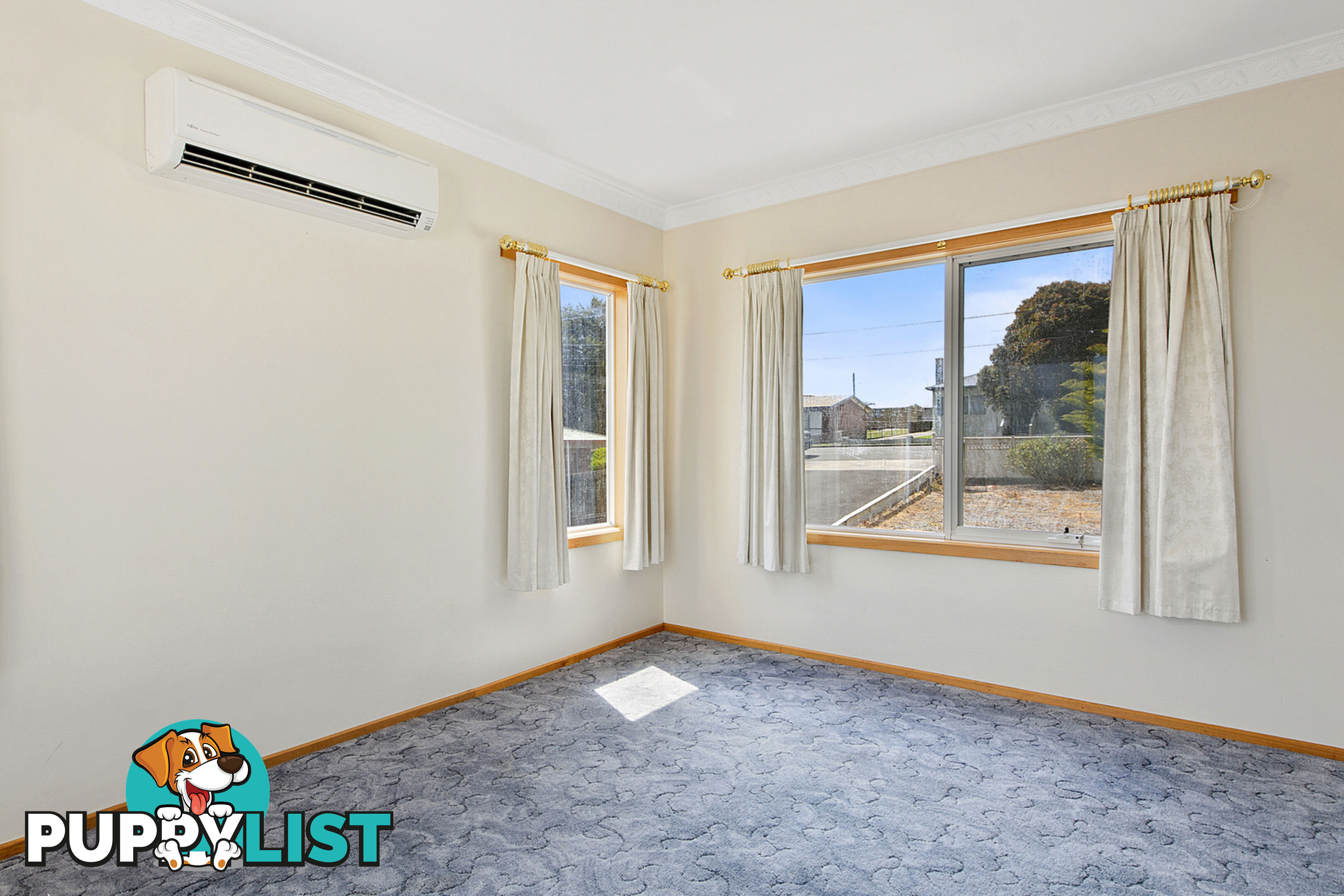 8 Goldie Street SMITHTON TAS 7330