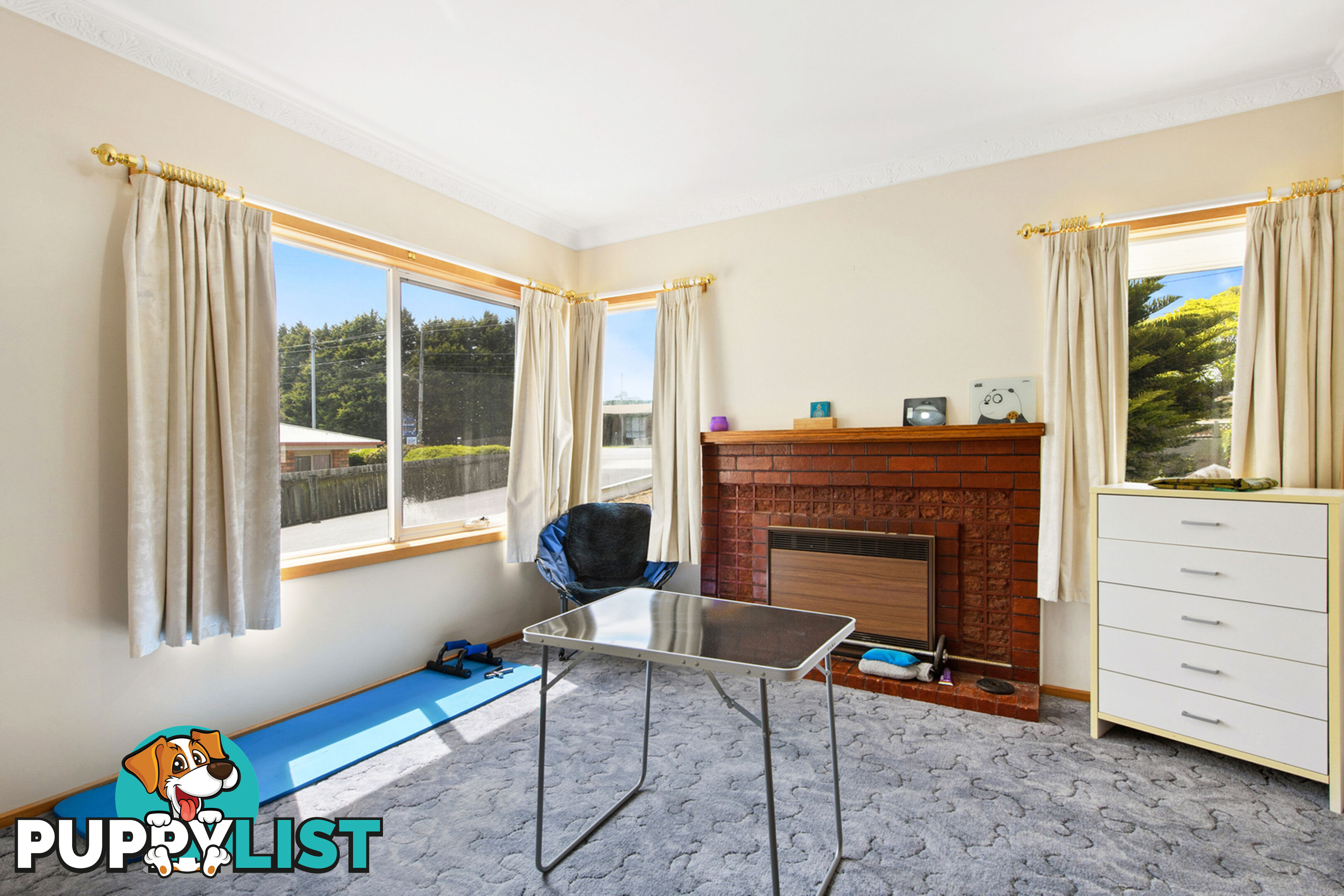 8 Goldie Street SMITHTON TAS 7330