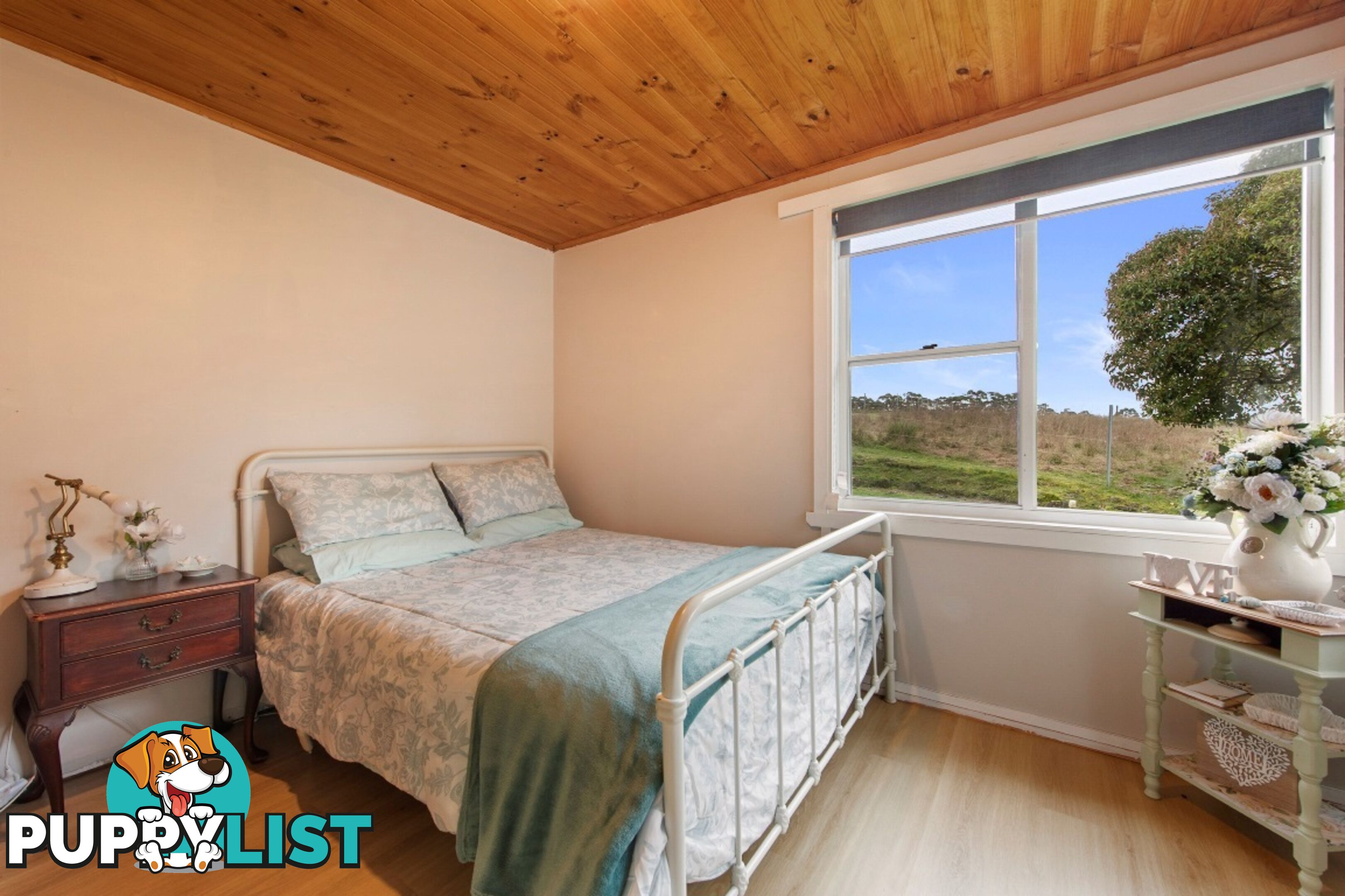 345 Mclachlans Road IRISHTOWN TAS 7330