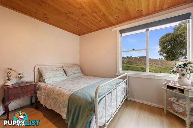 345 Mclachlans Road IRISHTOWN TAS 7330
