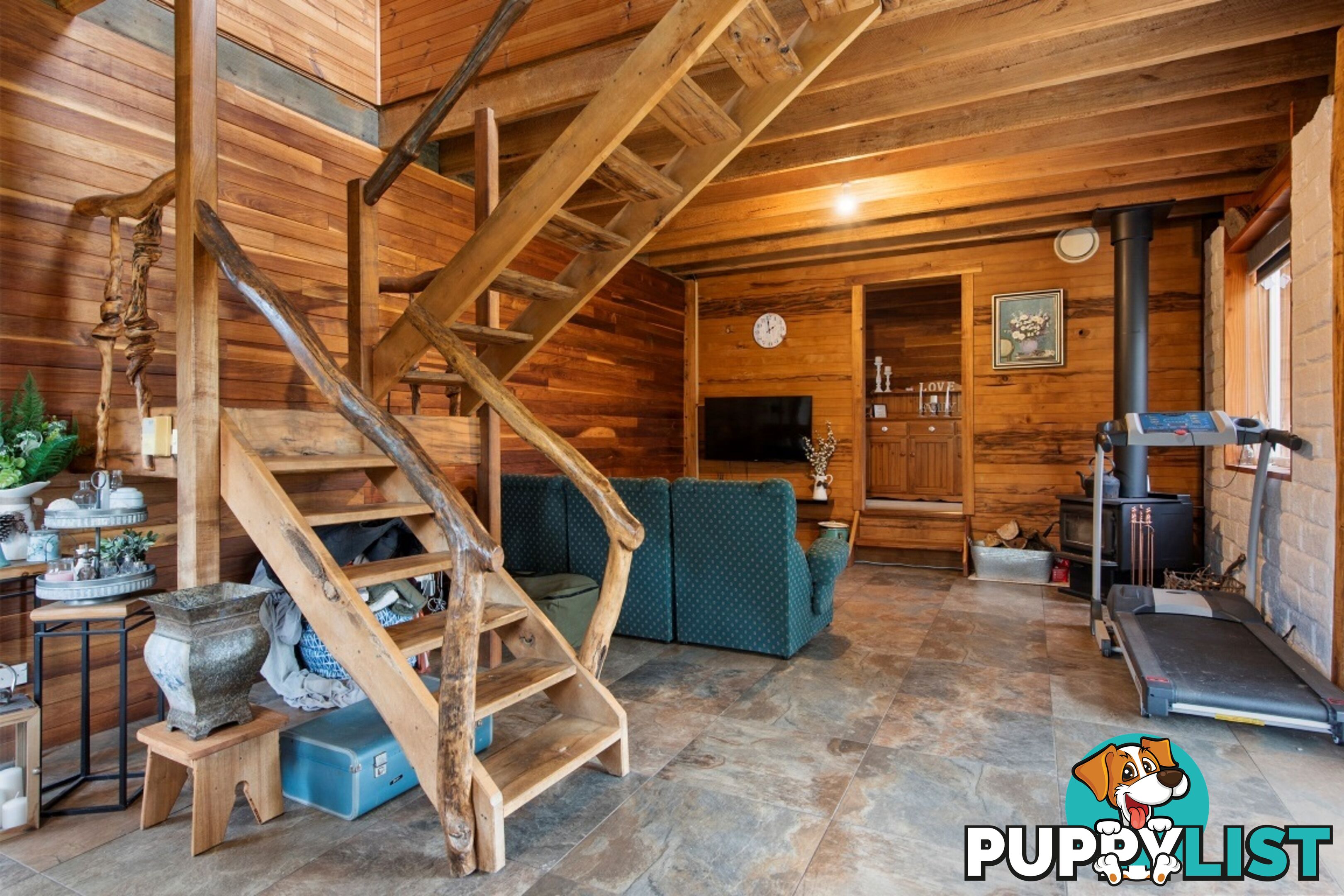 345 Mclachlans Road IRISHTOWN TAS 7330