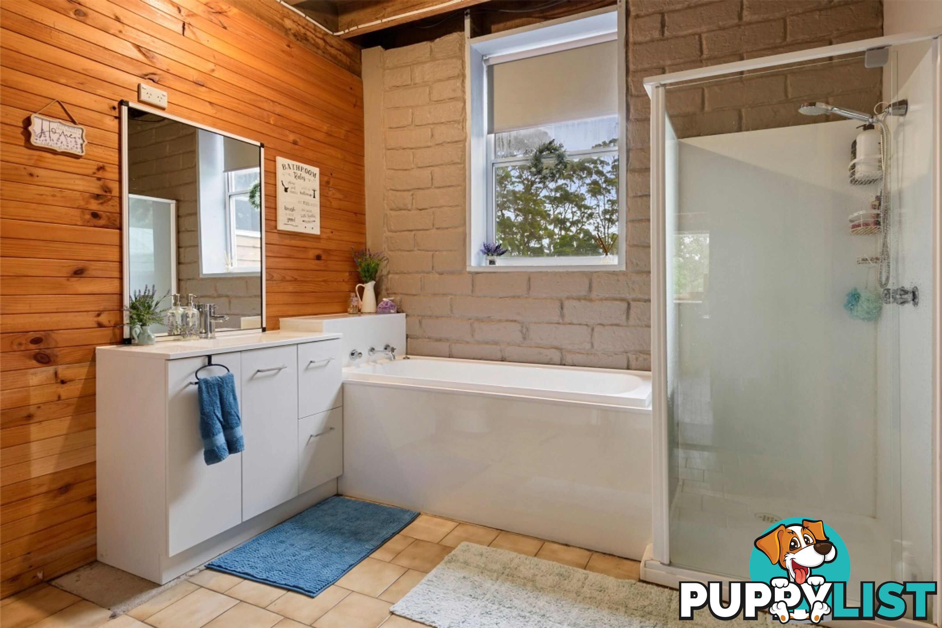 345 Mclachlans Road IRISHTOWN TAS 7330