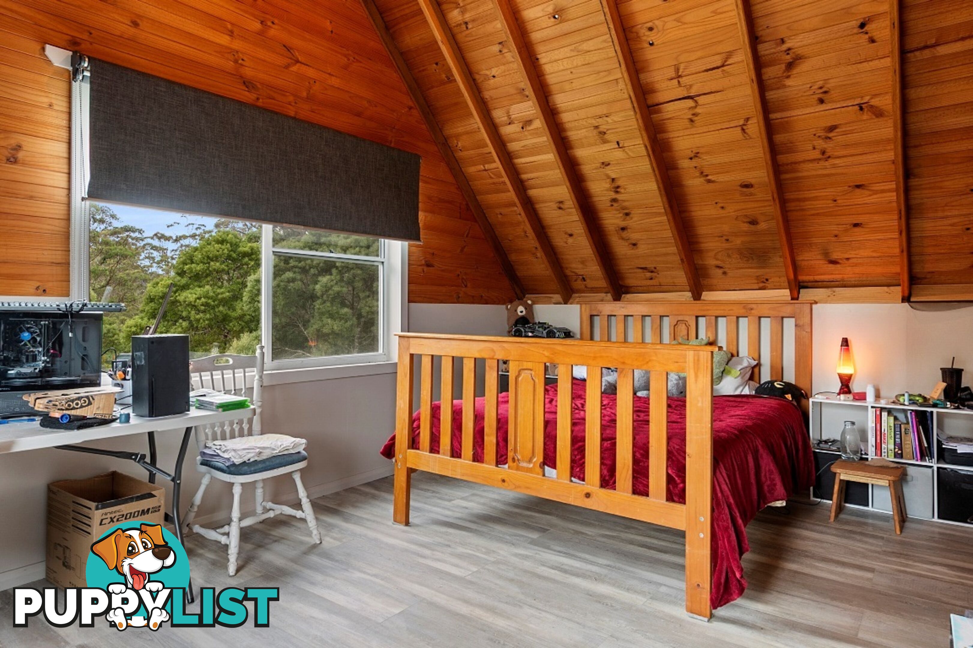 345 Mclachlans Road IRISHTOWN TAS 7330