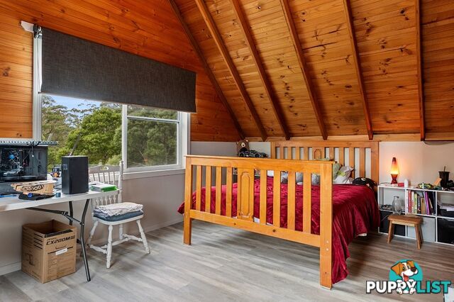 345 Mclachlans Road IRISHTOWN TAS 7330