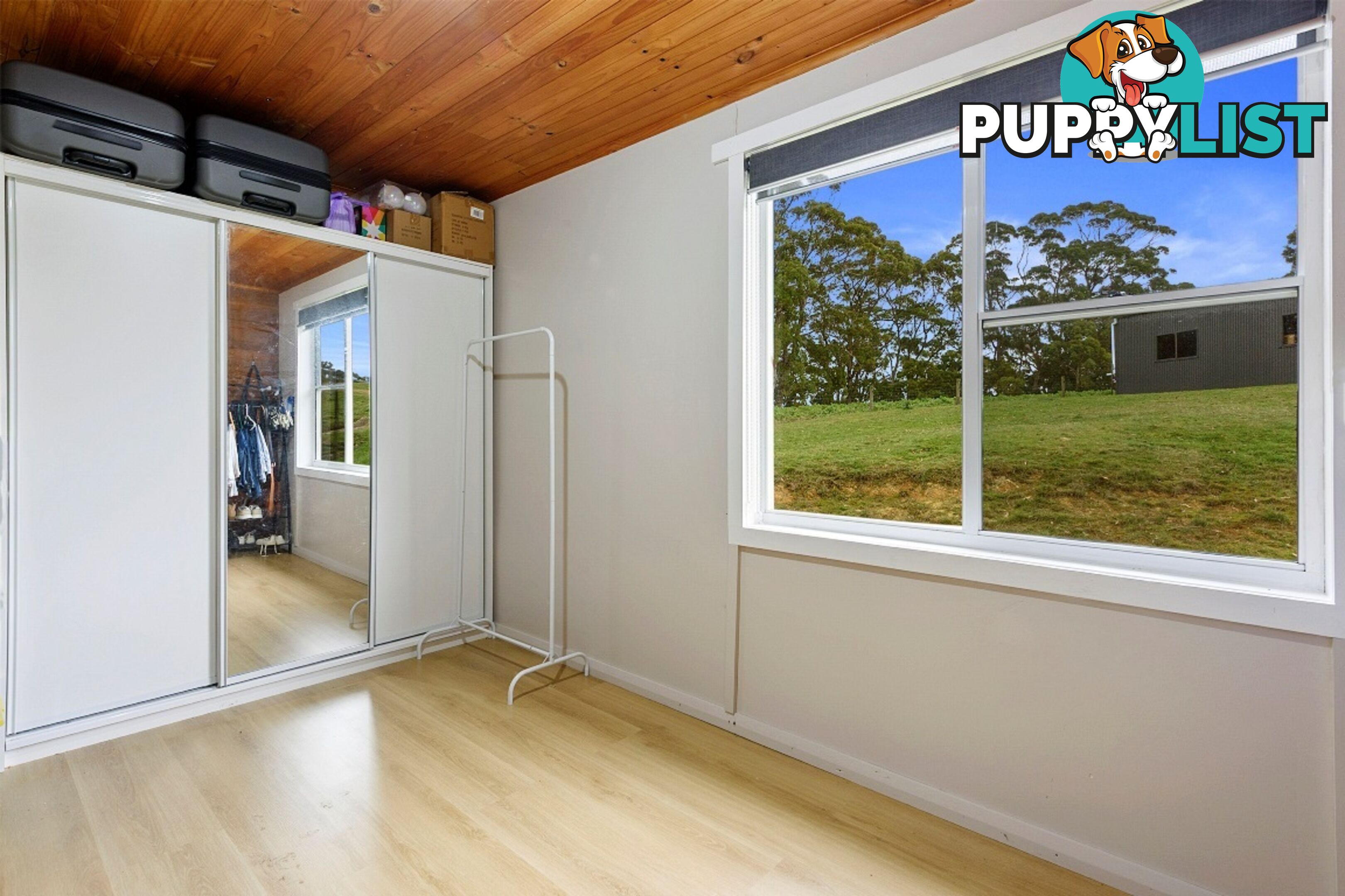 345 Mclachlans Road IRISHTOWN TAS 7330