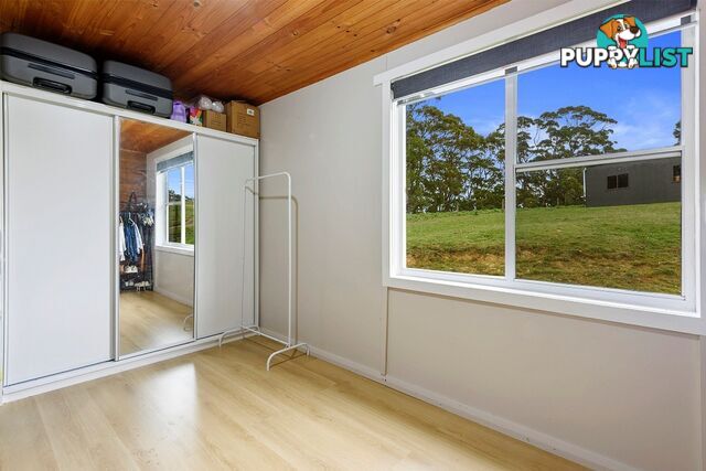 345 Mclachlans Road IRISHTOWN TAS 7330