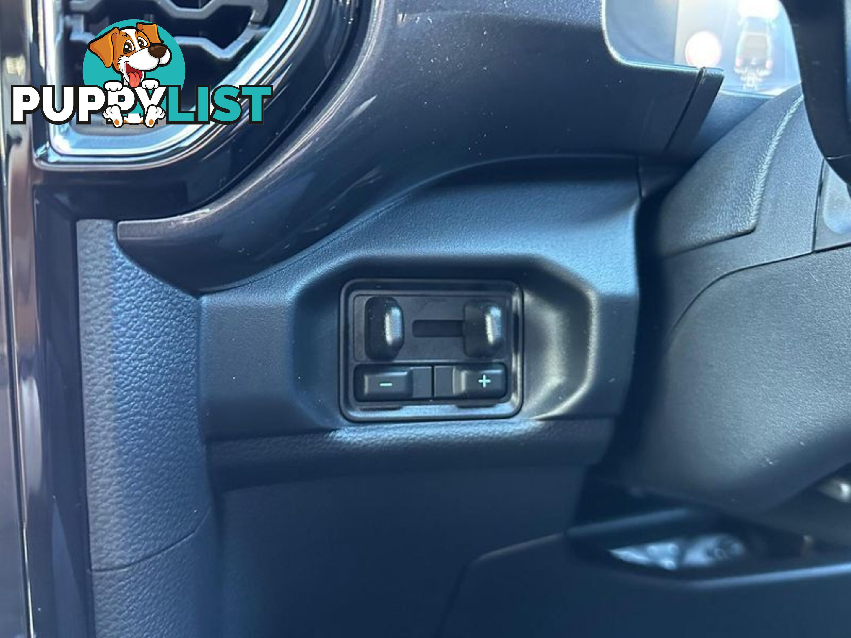 2024 Ford Ranger Wildtrak (No Series) Ute