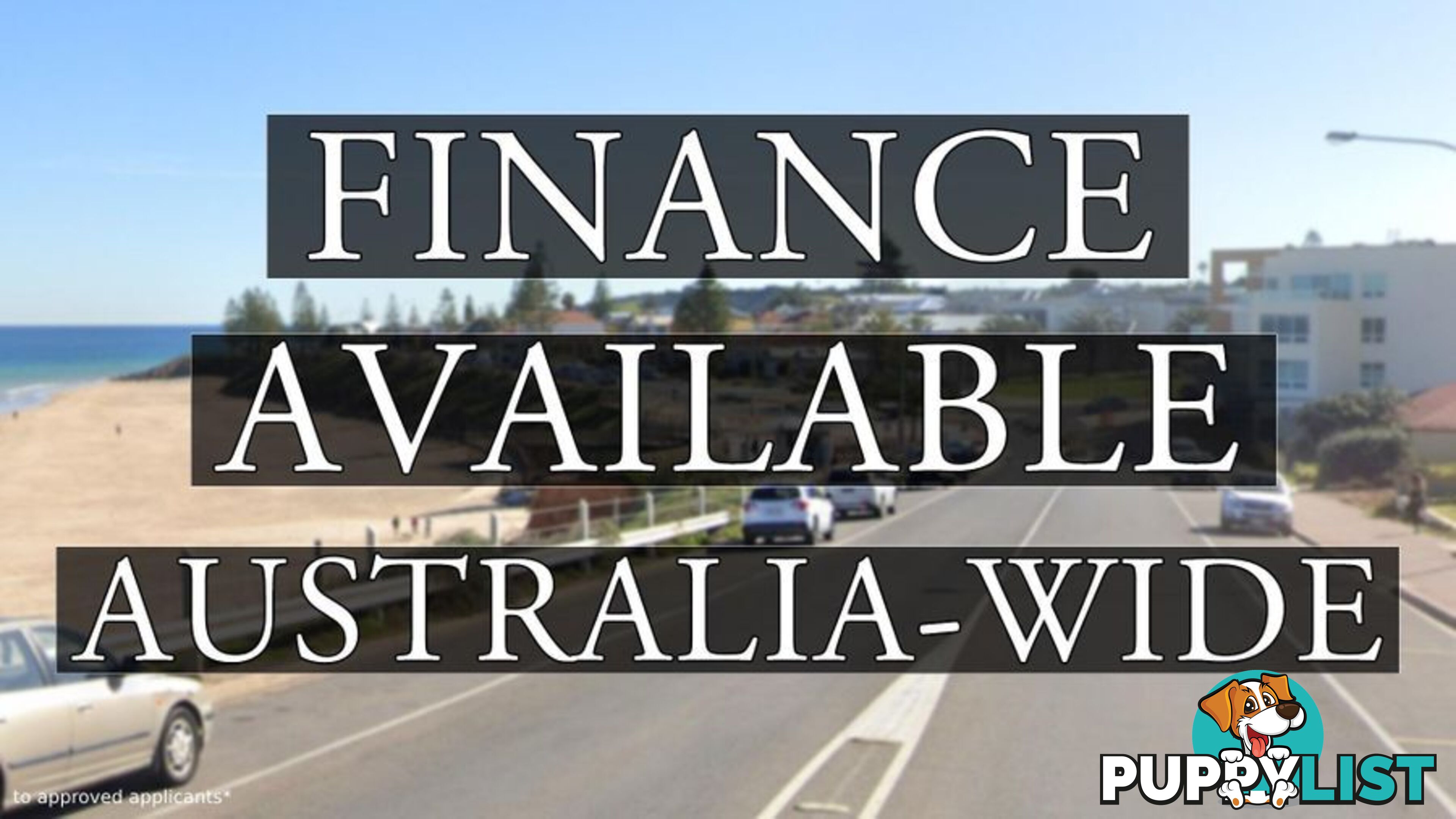 2024 Ford Ranger Wildtrak (No Series) Ute