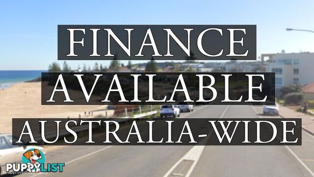 2024 Ford Ranger Wildtrak (No Series) Ute