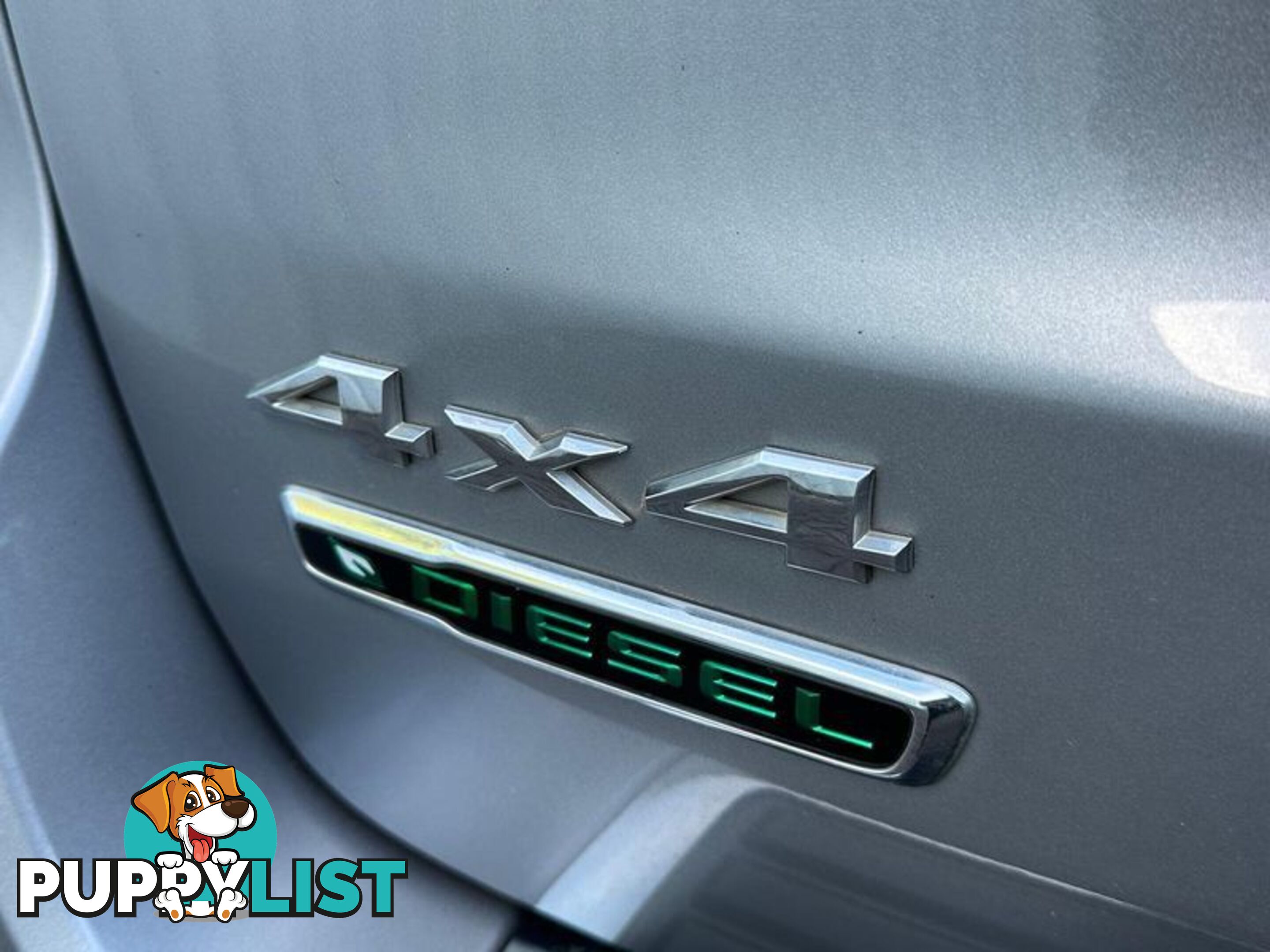 2015 Jeep Grand Cherokee Limited WK SUV