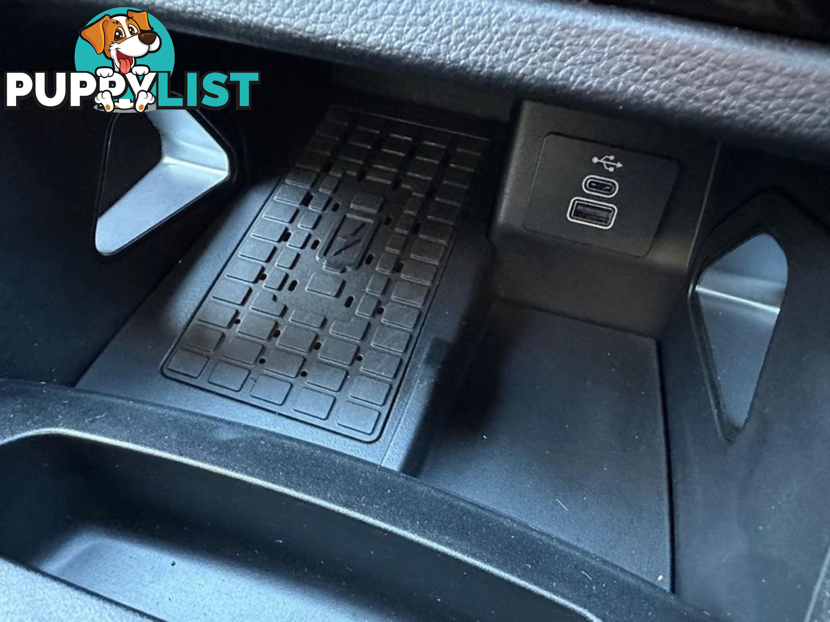 2024 Ford Ranger Wildtrak (No Series) Ute