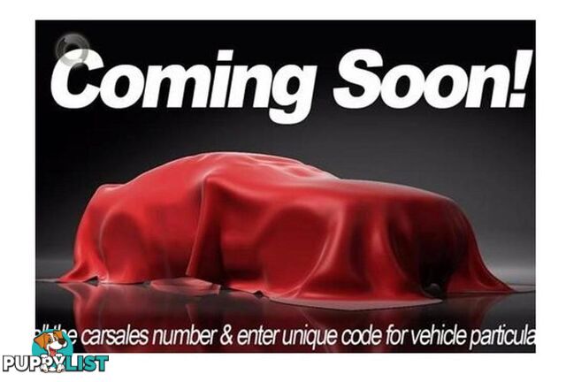 2024 Ford Ranger Wildtrak (No Series) Ute
