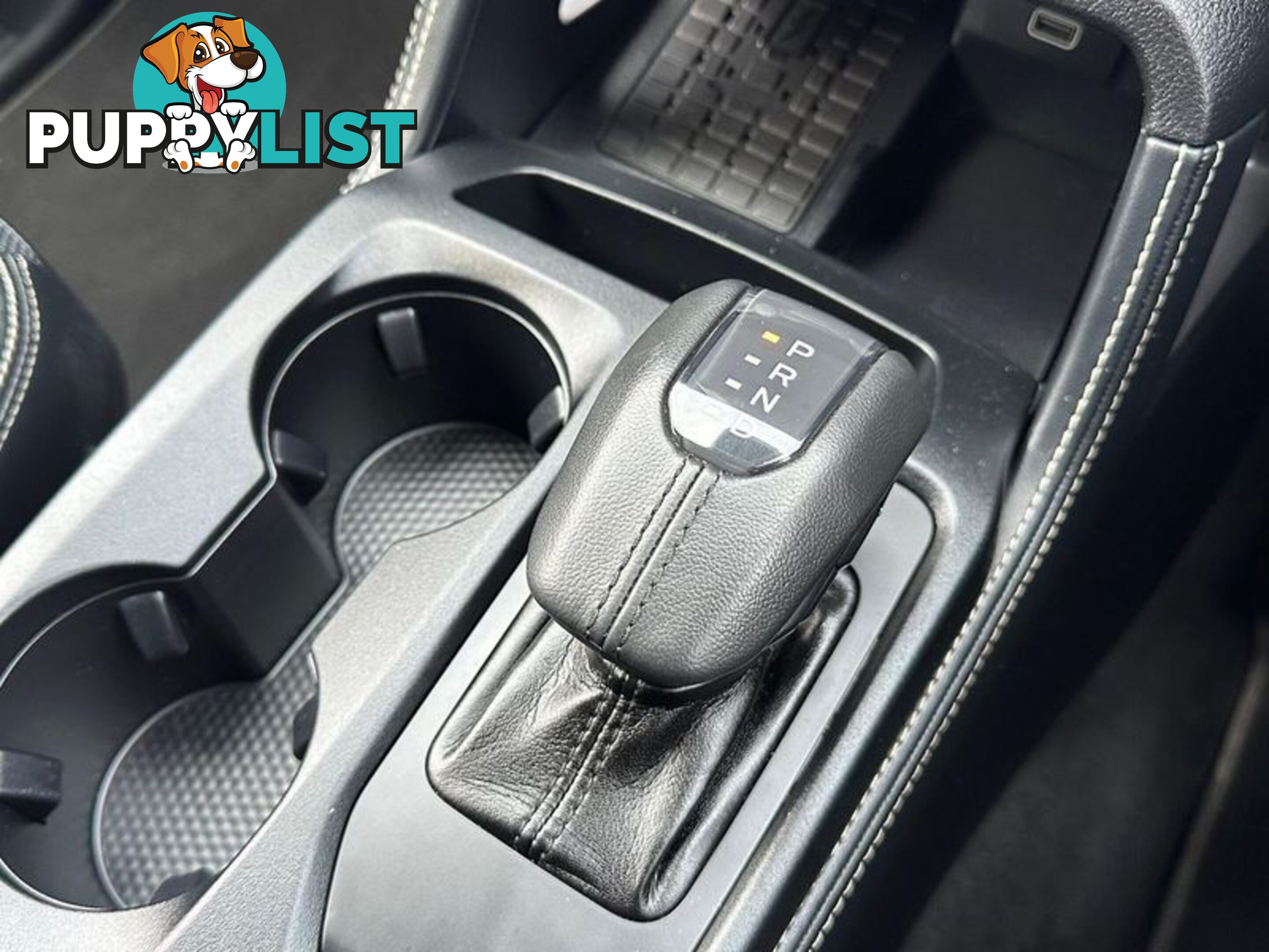 2024 Ford Ranger Platinum (No Series) Ute