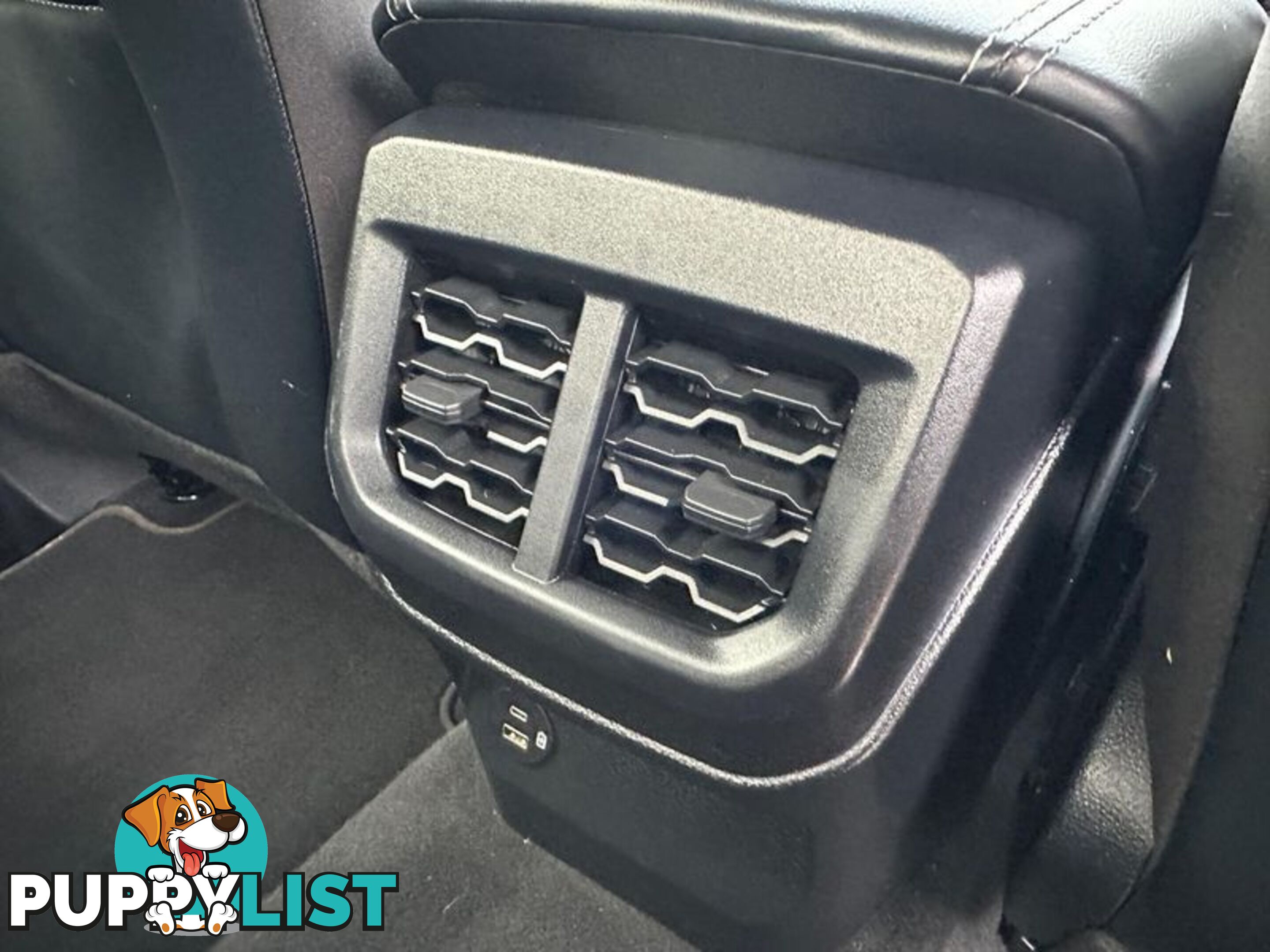 2024 Ford Ranger Platinum (No Series) Ute