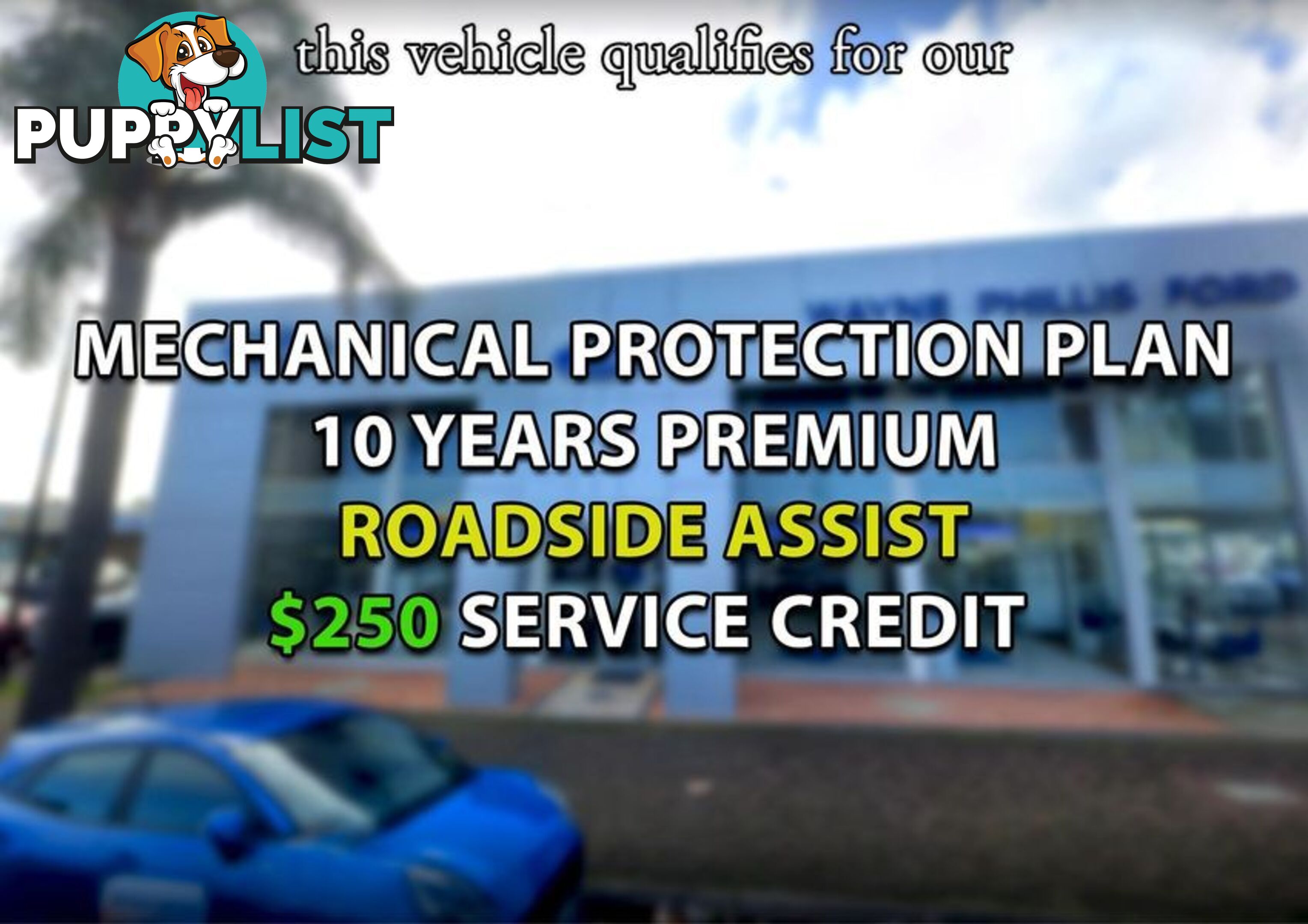 2024 Ford Ranger Platinum (No Series) Ute