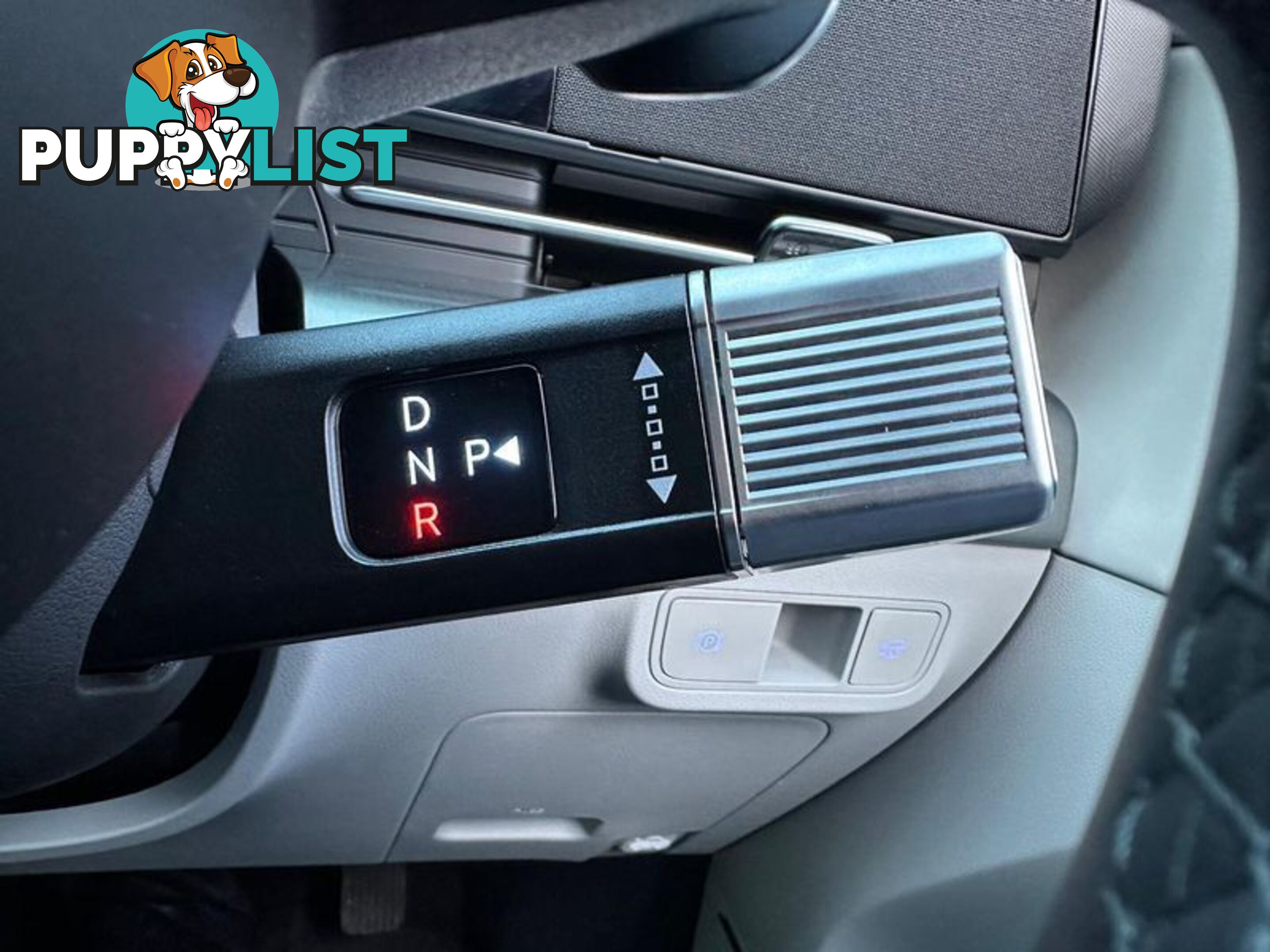 2024 Hyundai Kona Premium SX2.V1 SUV