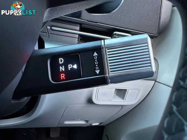 2024 Hyundai Kona Premium SX2.V1 SUV