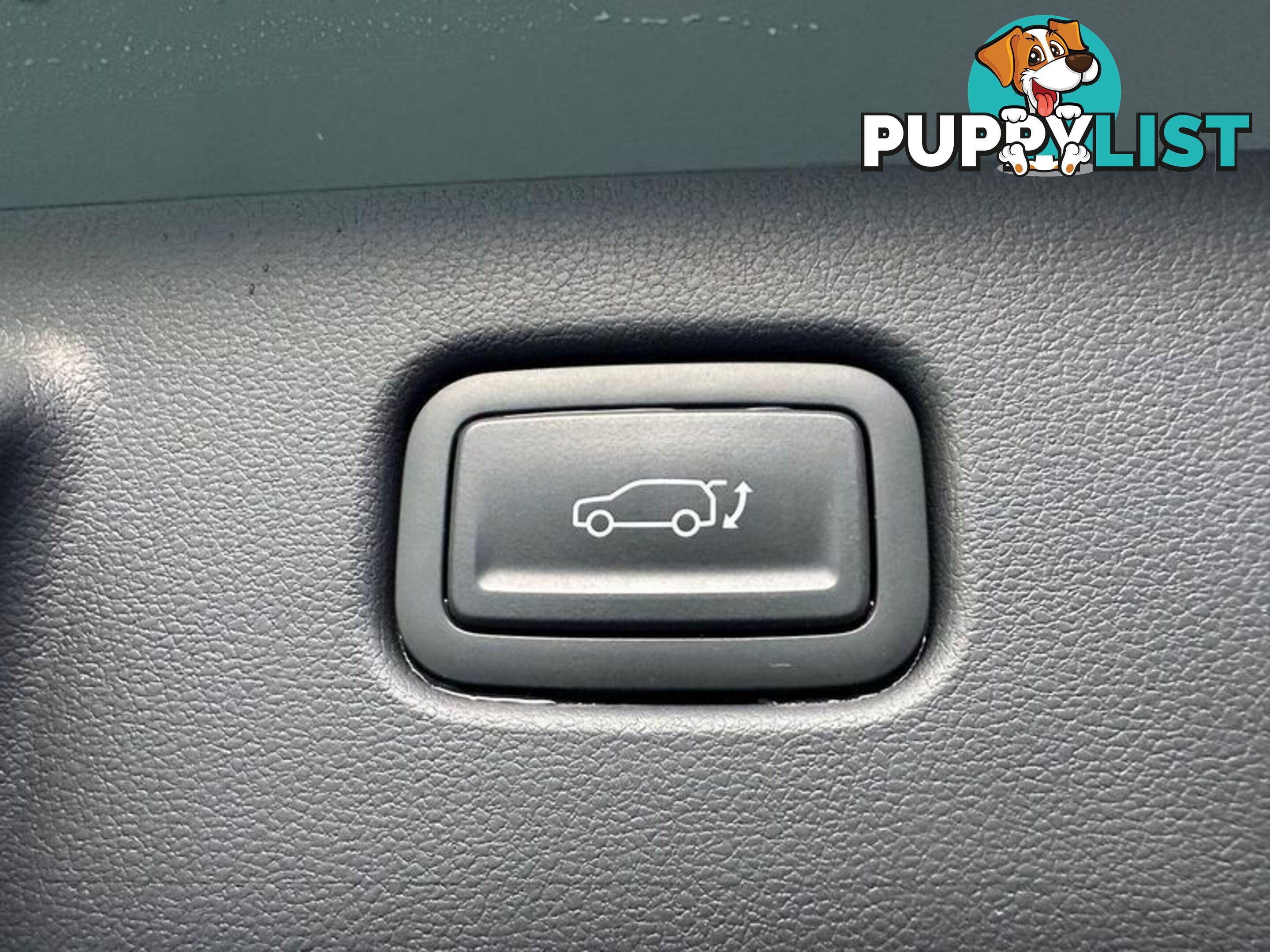2024 Hyundai Kona Premium SX2.V1 SUV