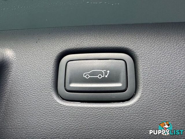 2024 Hyundai Kona Premium SX2.V1 SUV