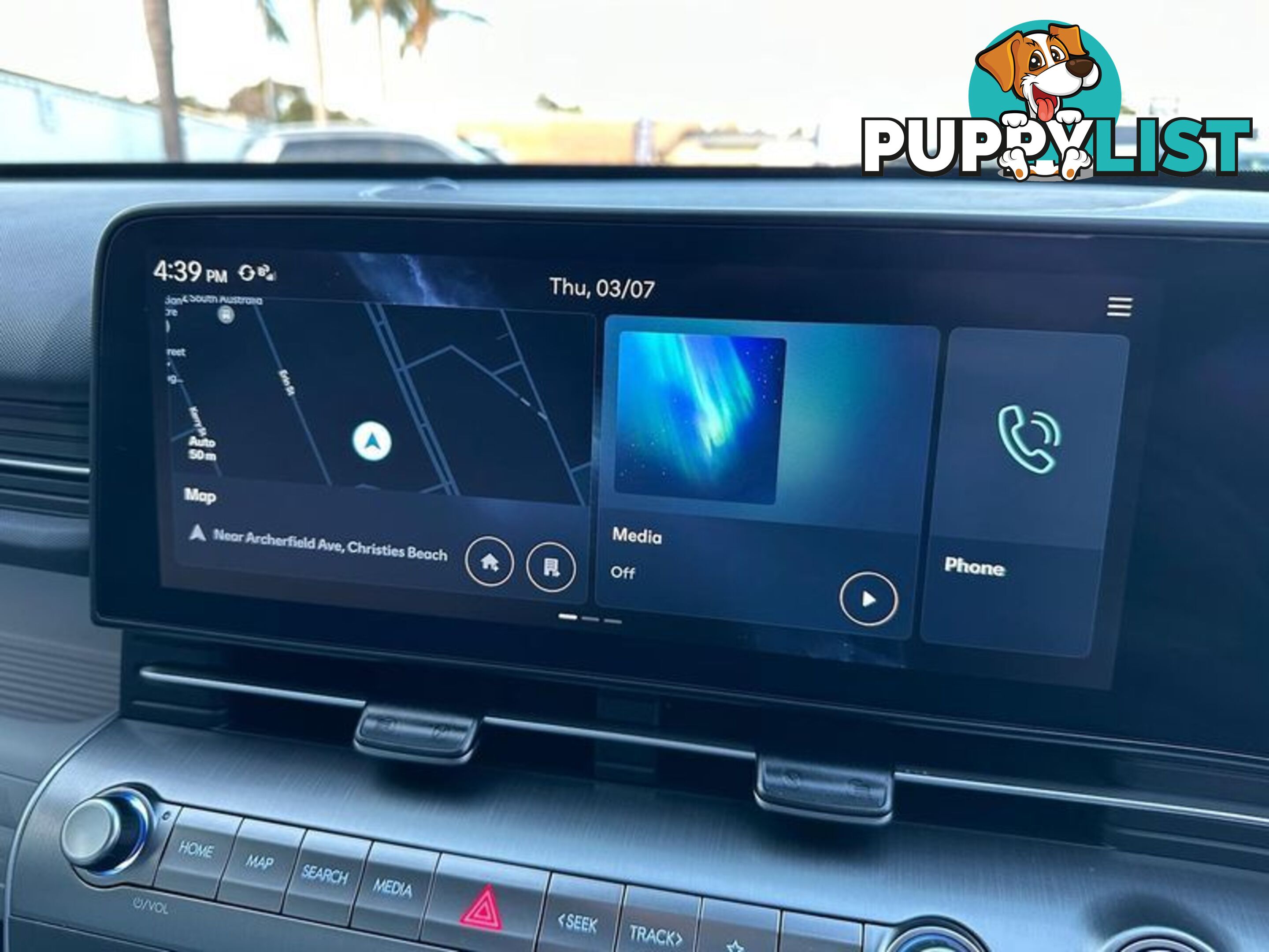 2024 Hyundai Kona Premium SX2.V1 SUV