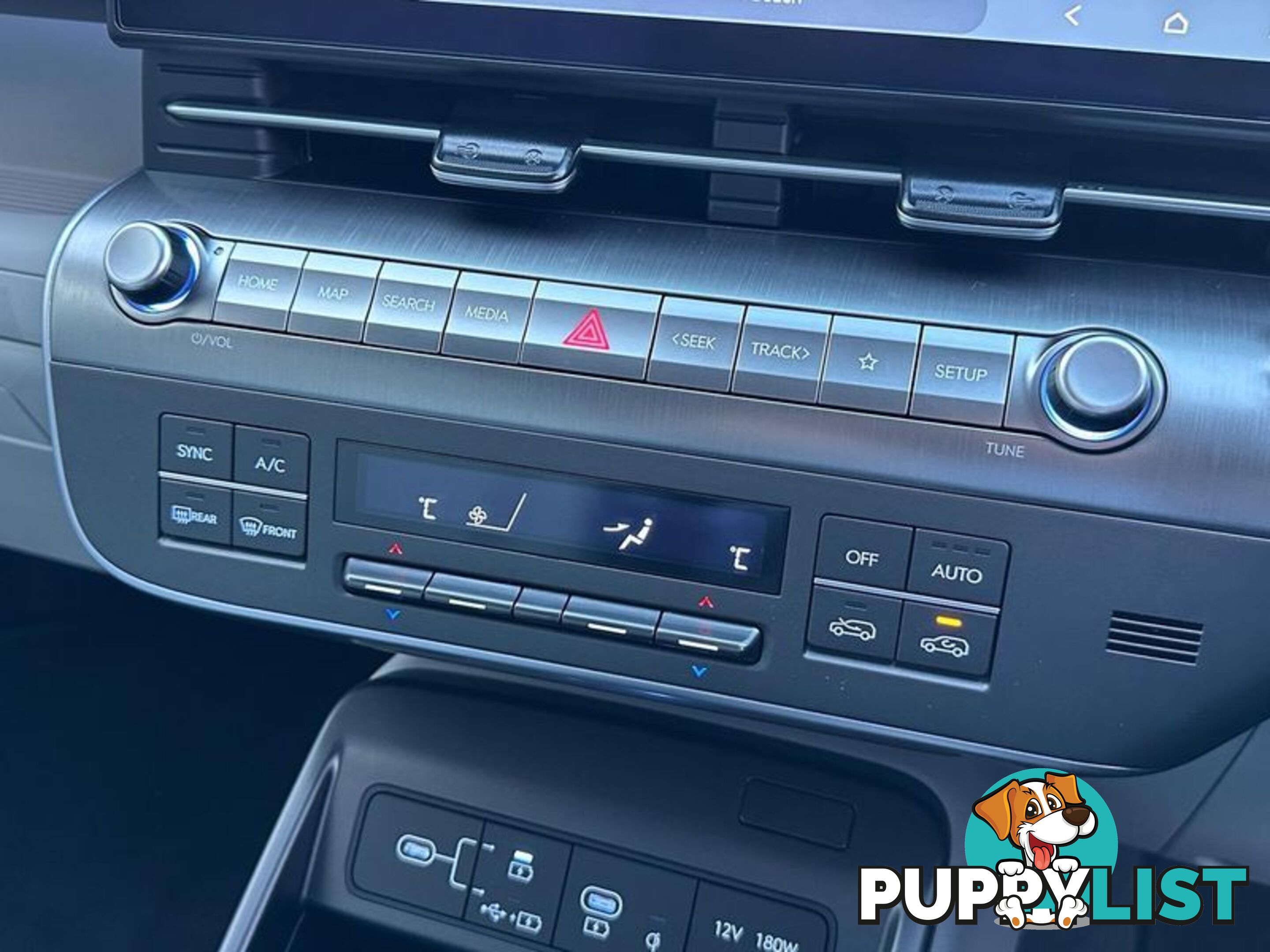 2024 Hyundai Kona Premium SX2.V1 SUV